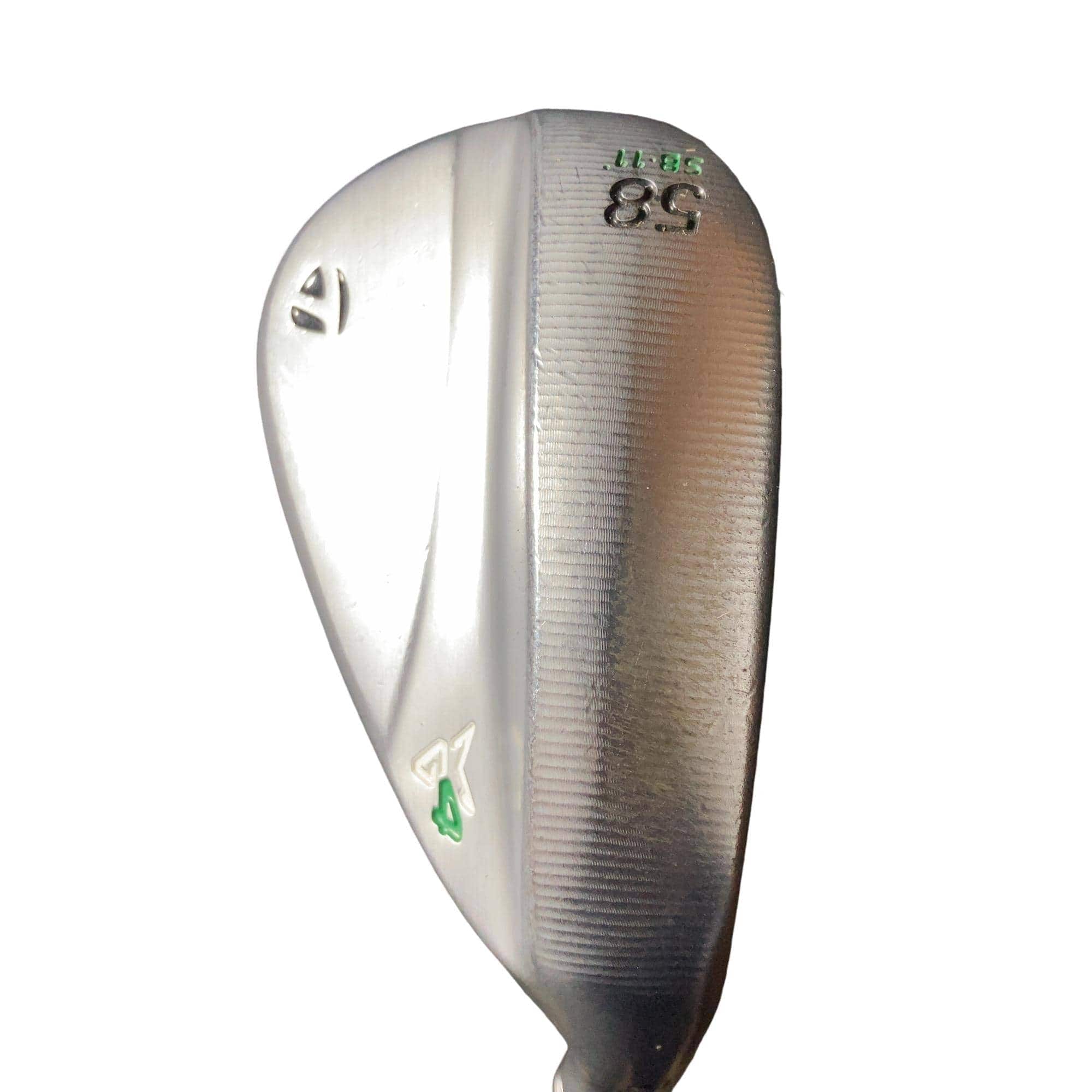 �s�����������@�l�������@�l�h�k�k�d�c�@�f�q�h�m�c�@�S�@�T�W°�^�P�P°