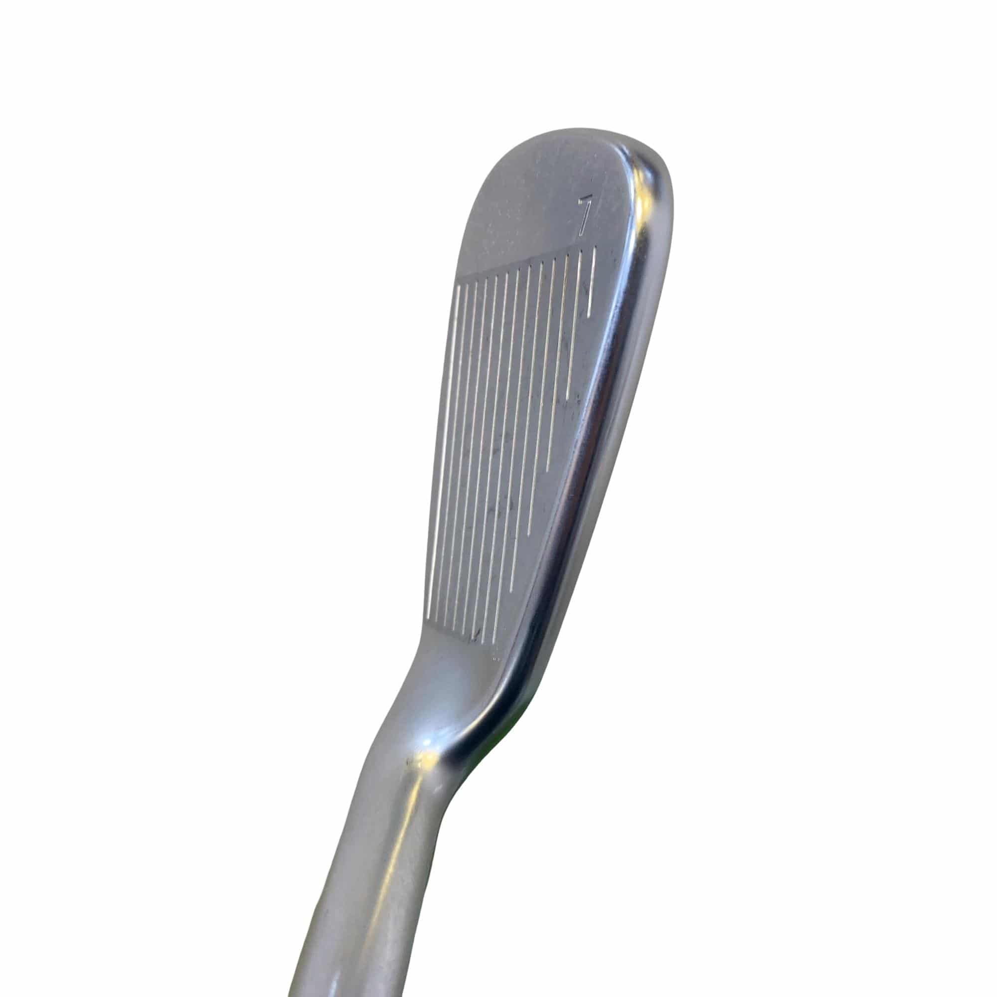 �f�S�Q�T�@�@�U�r�i�A�[�R�X�t���j�i���{���F�T�{�Z�b�g�j