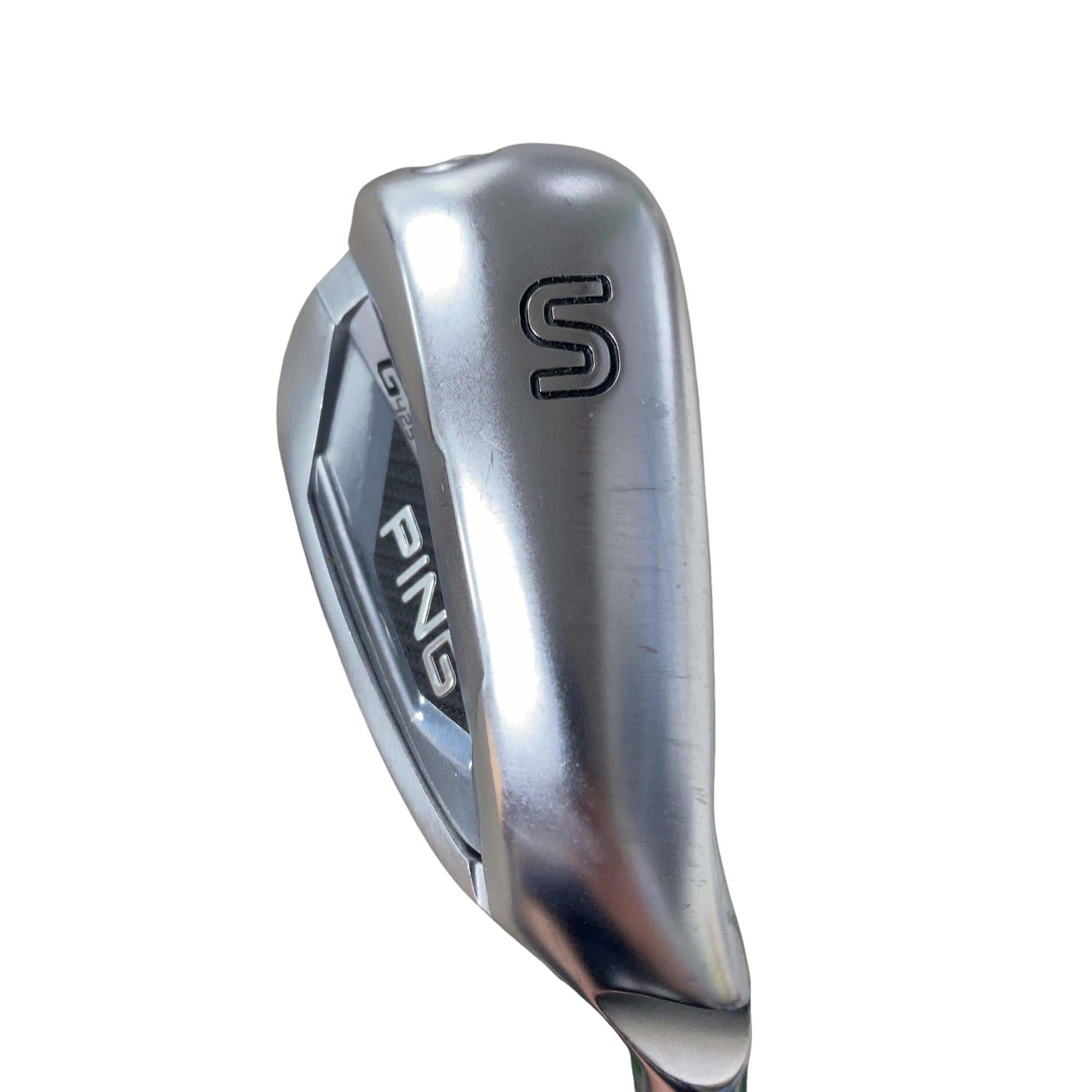 �f�S�Q�T�@�r�v�i�A�[�R�X�t���j