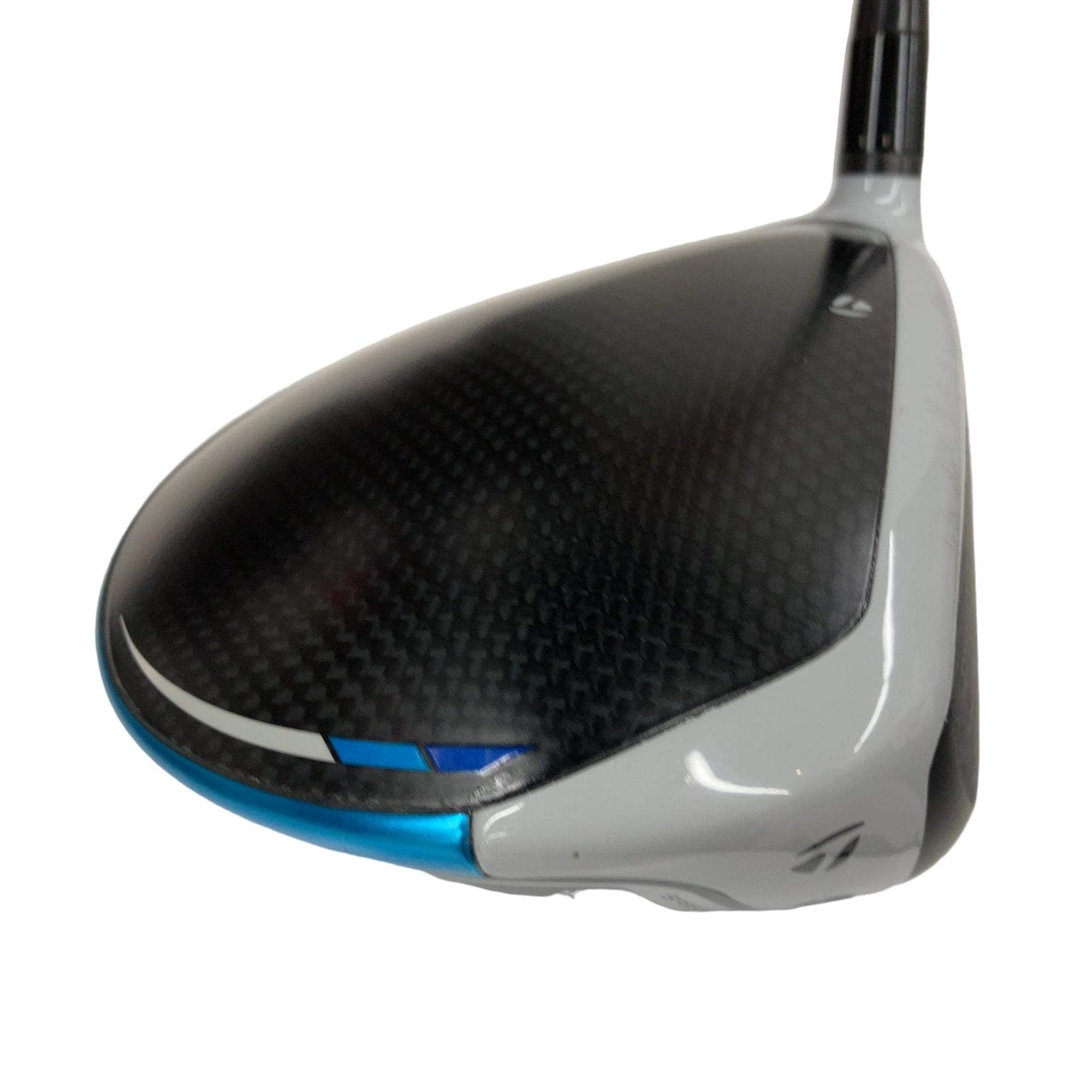 �r�h�l�Q�@�l�`�w�@�@�X°