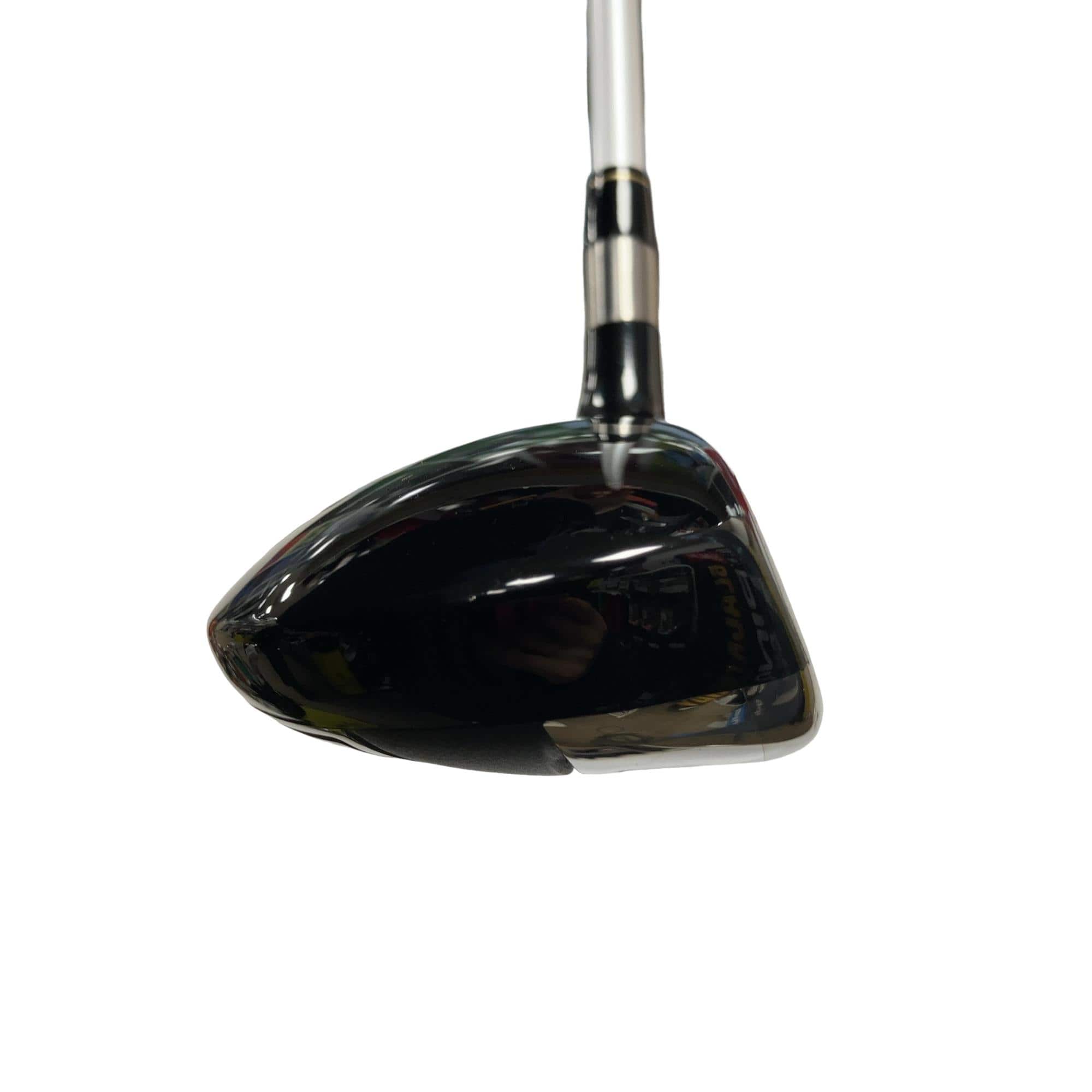 �a���������������@�a�q�O�W�@�t�s�@�Q�S°