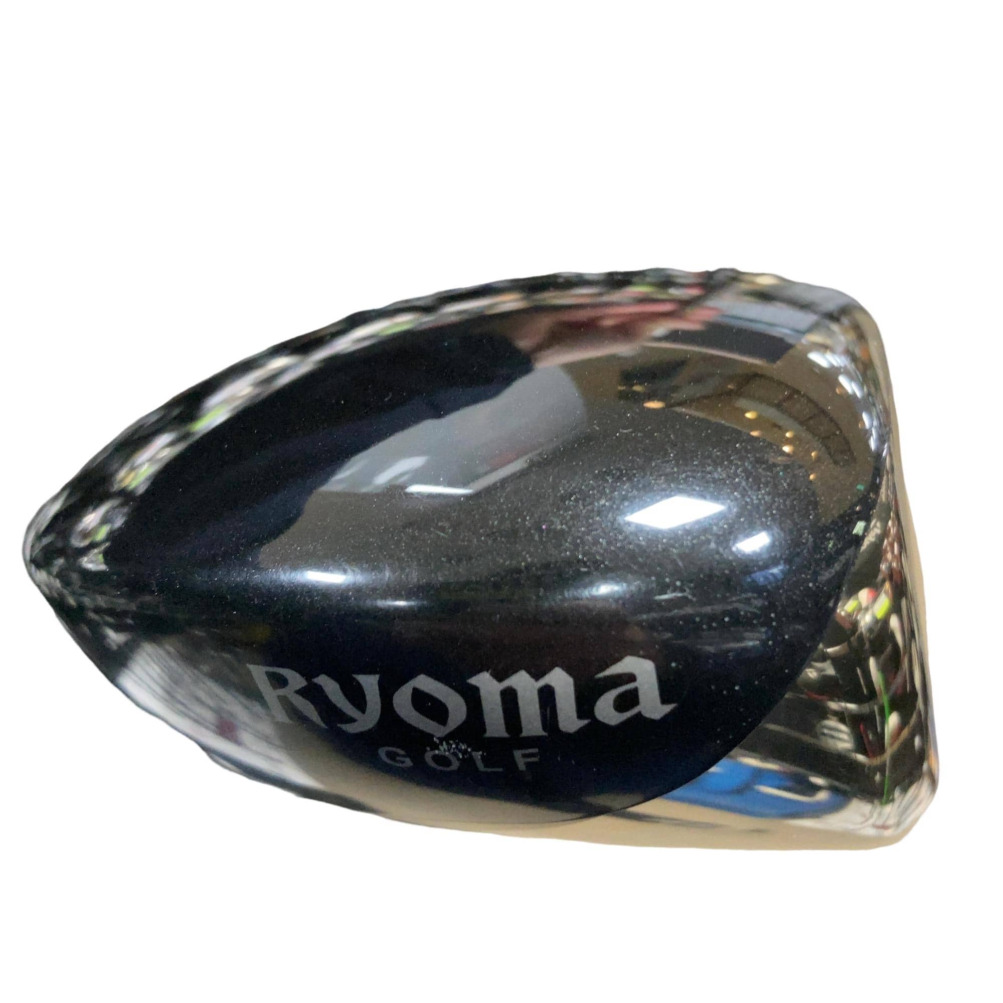 �q���������@�c�|�P�@�@�X�D�T°