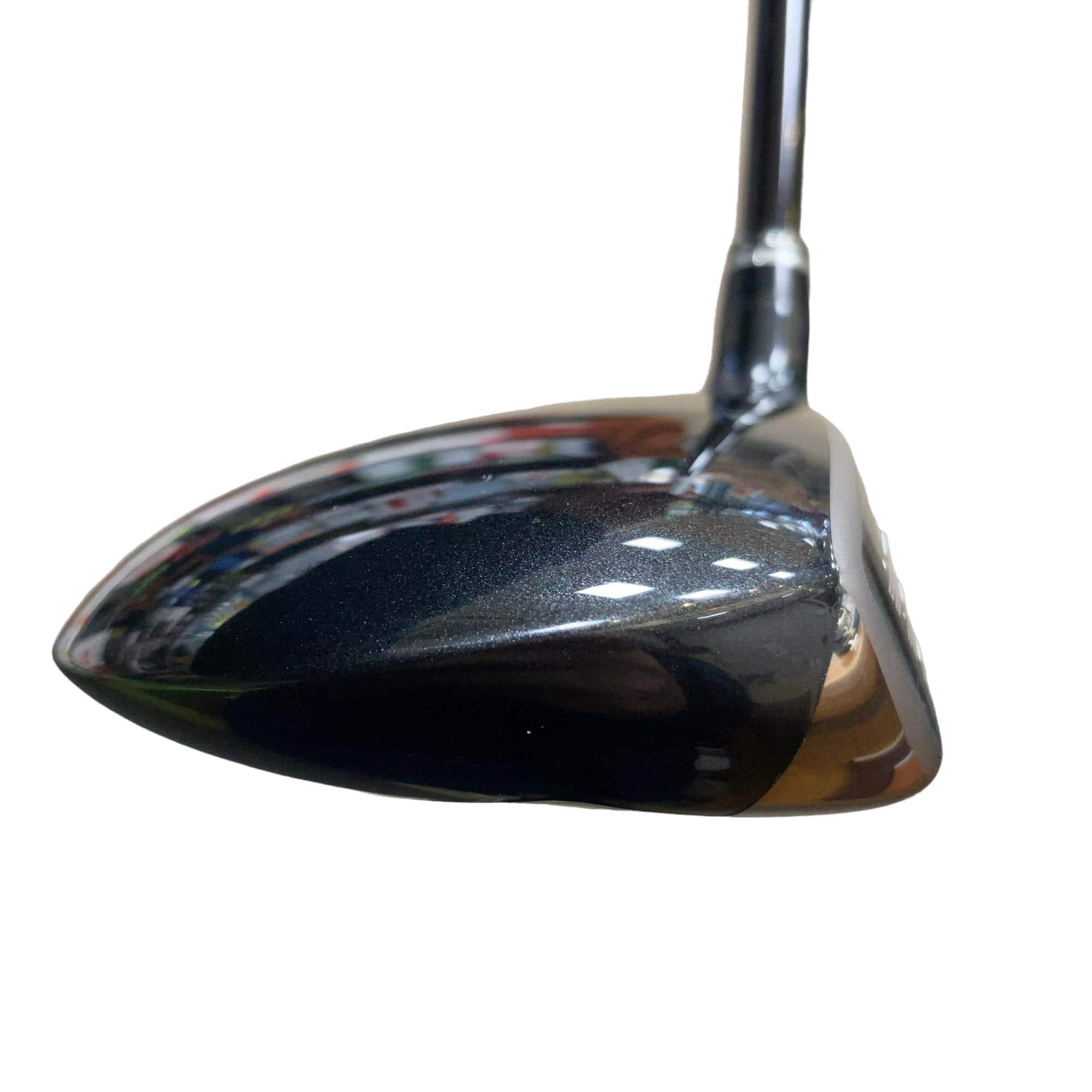 �w�w�h�n�@�o�q�h�l�d�i�Q�O�P�X�j�@�V�v