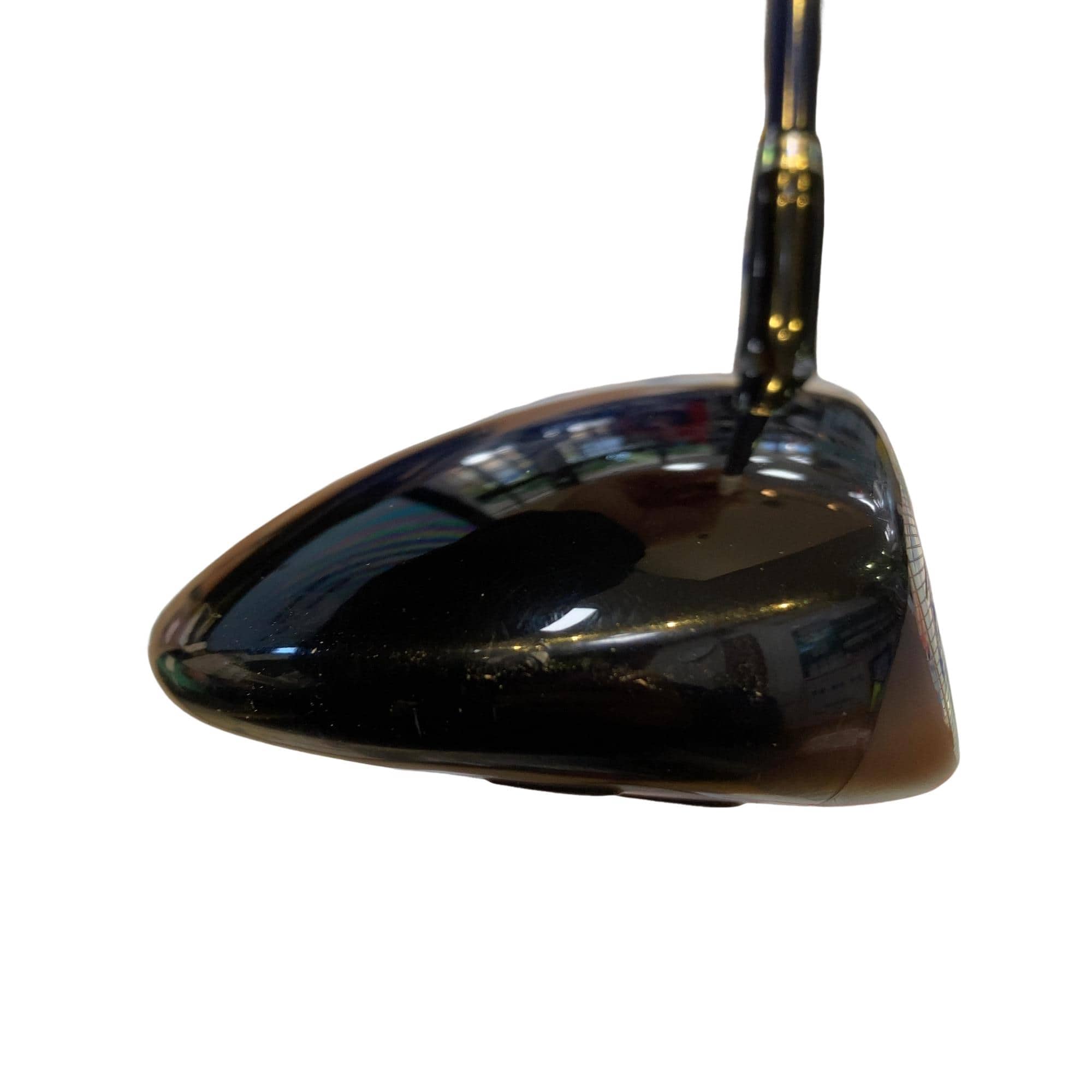 �l�`�i�d�r�s�x�@�q�����������i�Q�O�Q�R�j�@�S�v