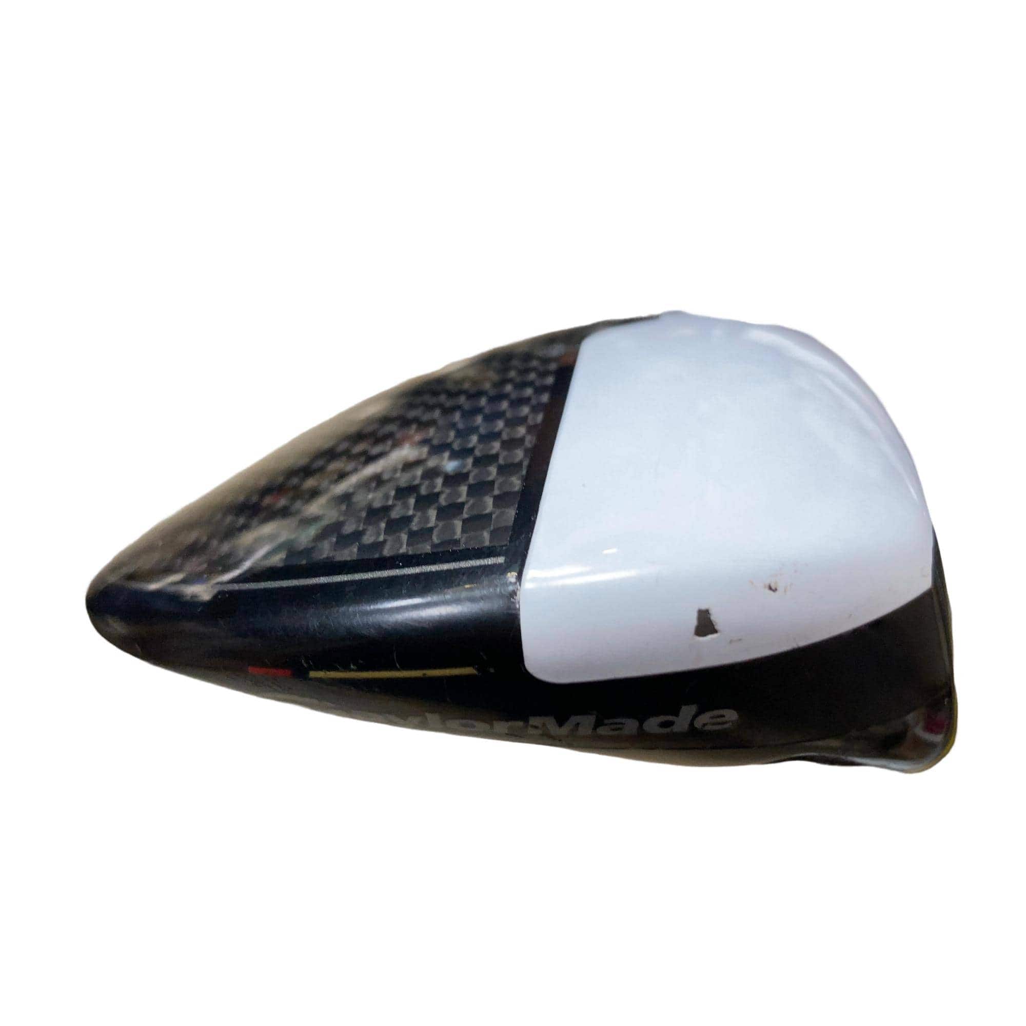 �l�Q�@�R�v