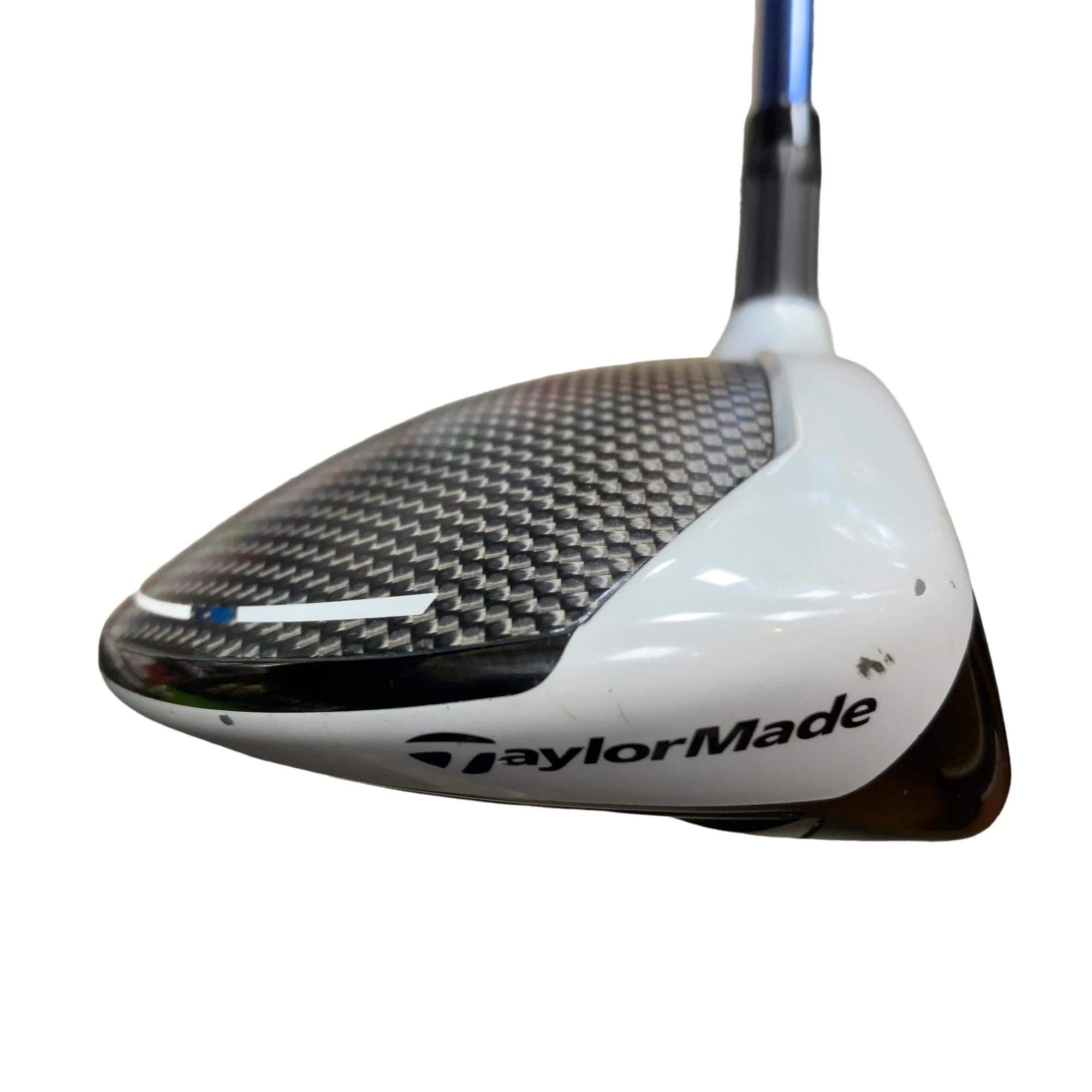 �r�h�l�@�l�`�w�@�T�v