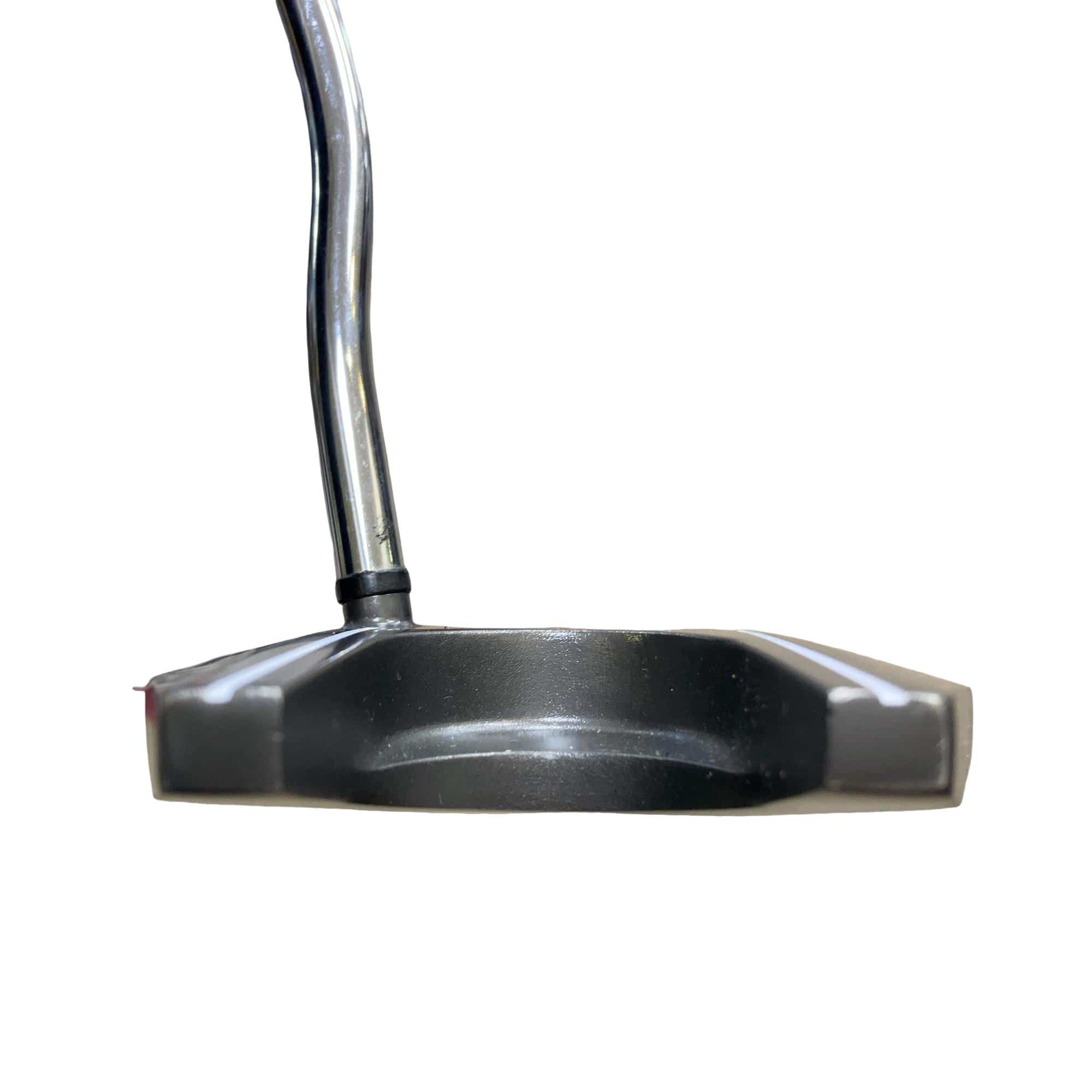 �s�`�m�j�@���V�@�R�S�C���`