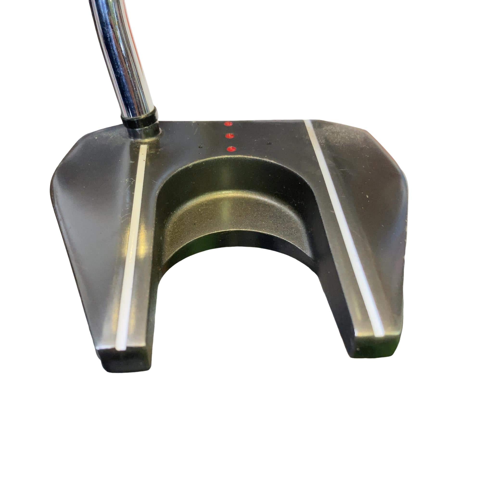 �s�`�m�j�@���V�@�R�U�C���`