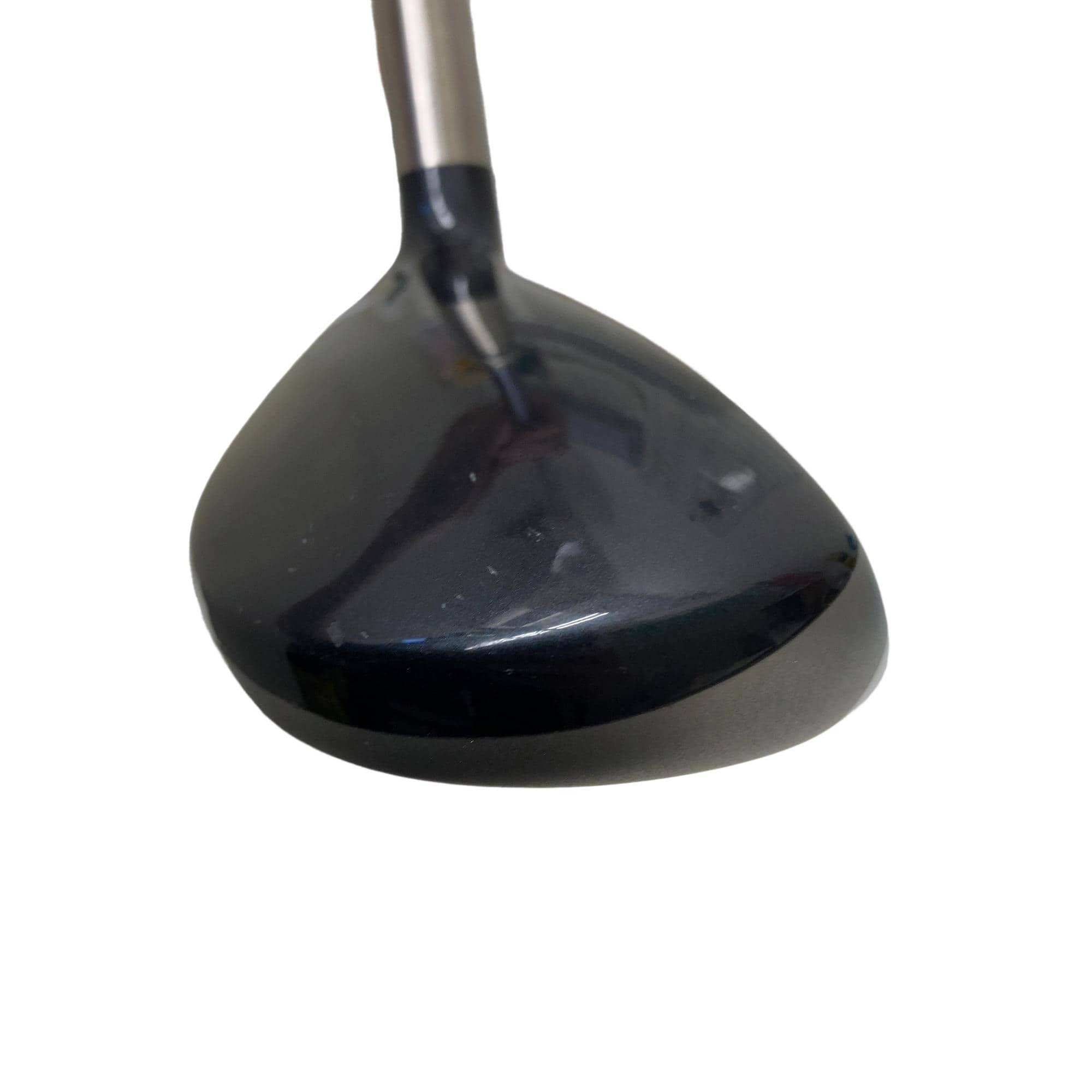 �s�������@�c�������@�s�c�w�@�t�V�@���f�B�[�X�i�o�h�m�j�j