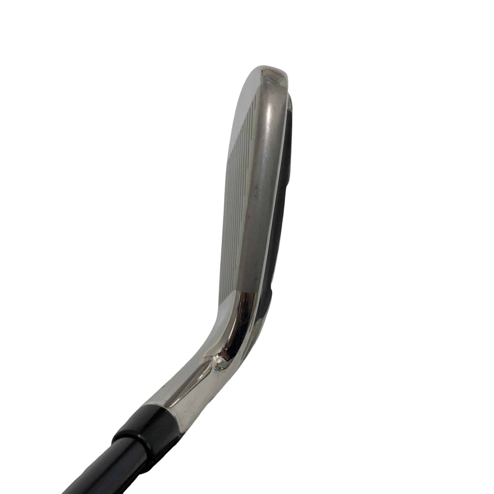 �r�s�d�d�k�g�d�`�c�@�w�q�@�@�X�r�i���{���F�X�{�Z�b�g�j