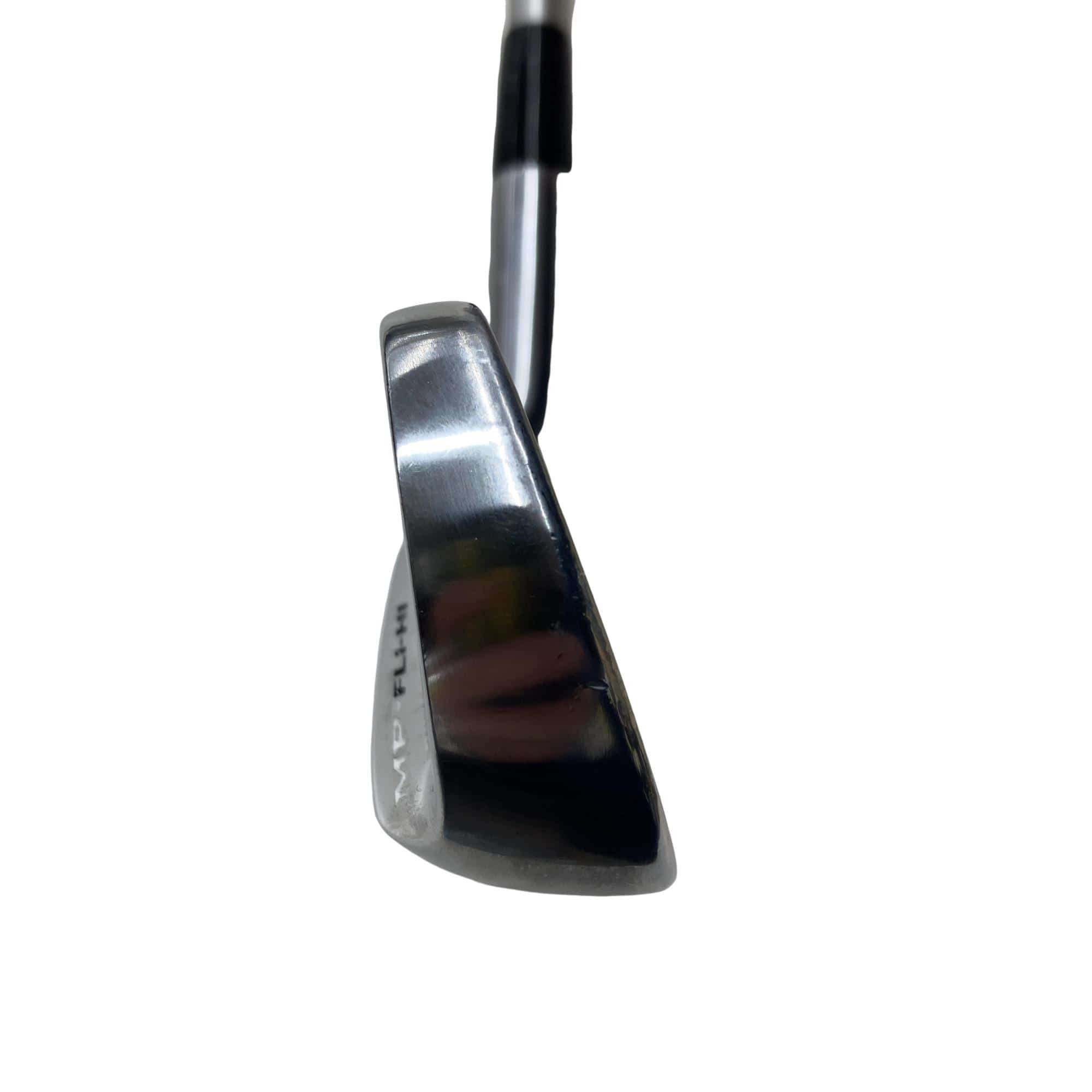 �l�o�@�e�k�h�|�g�h�i�Q�O�P�T�j�@�t�S