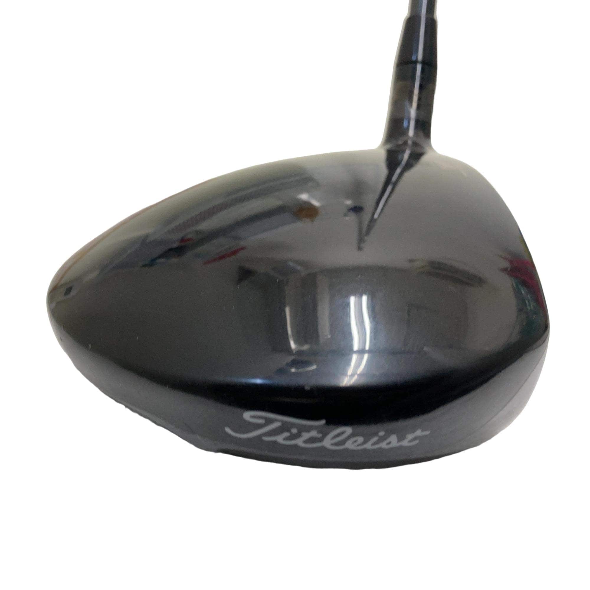 �X�P�O�@�c�R�@�@�X�D�T°