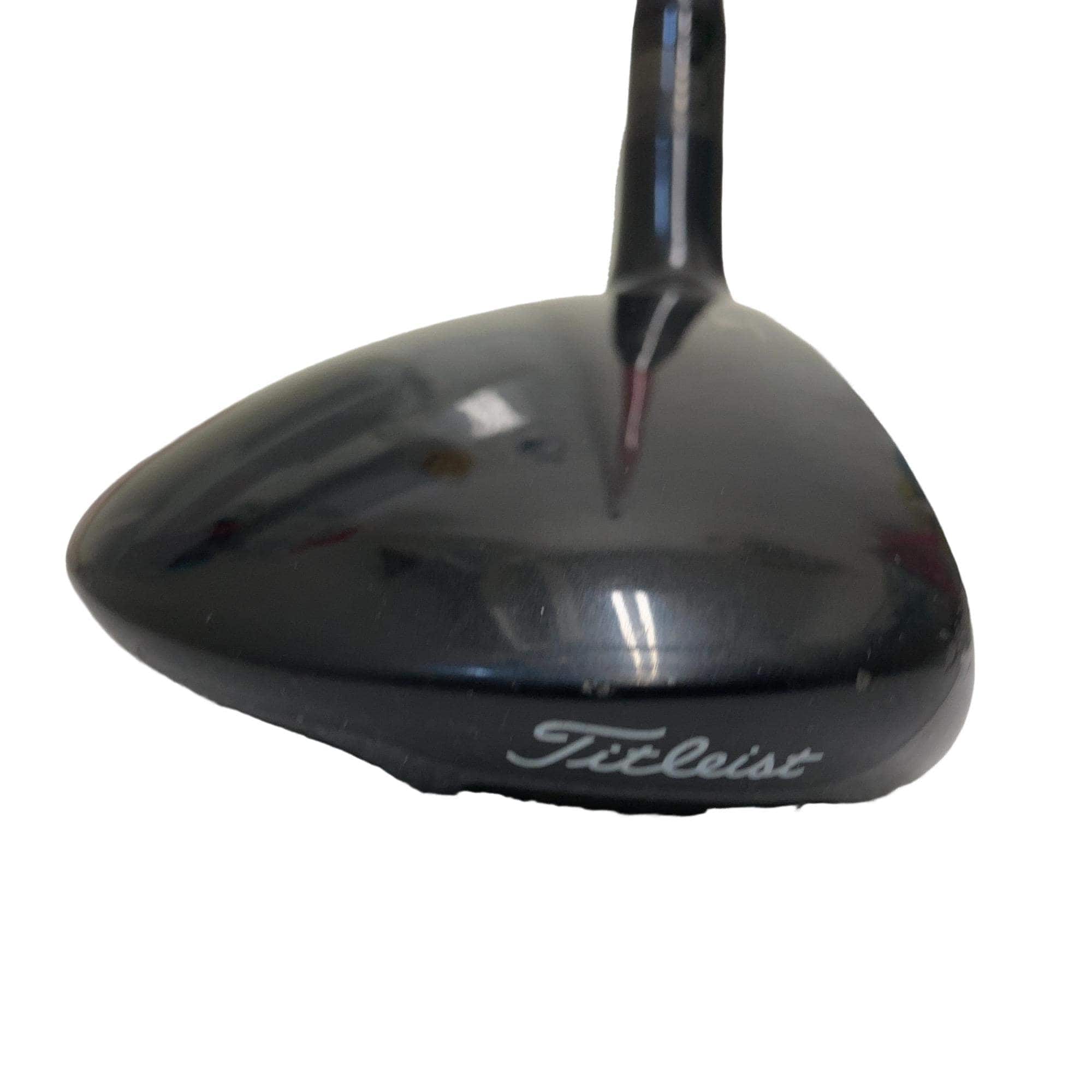 �X�P�O�@�e�@�P�T°