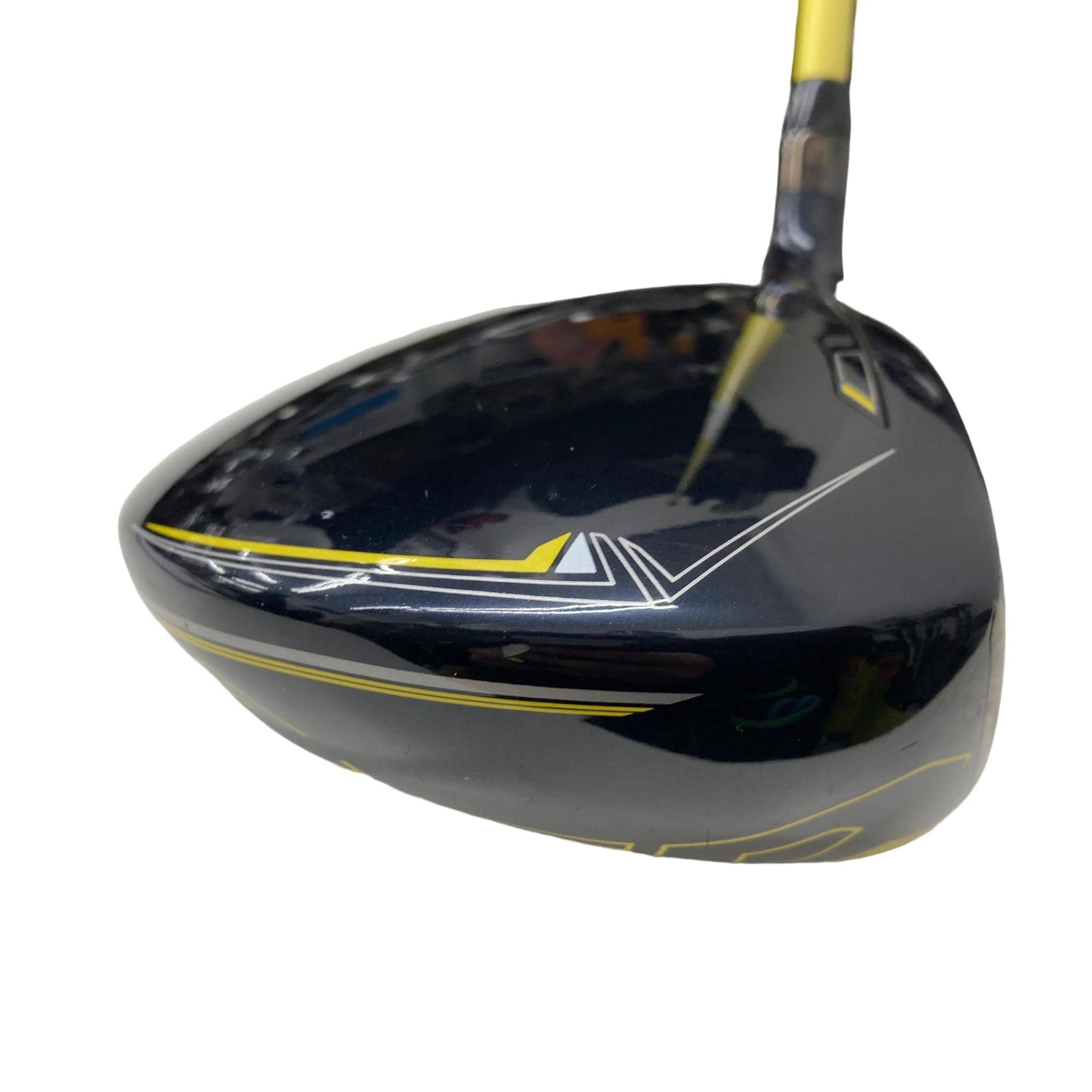 �a�q�h�c�f�d�r�s�n�m�d�@�i�f�q�@�@�X�D�T°