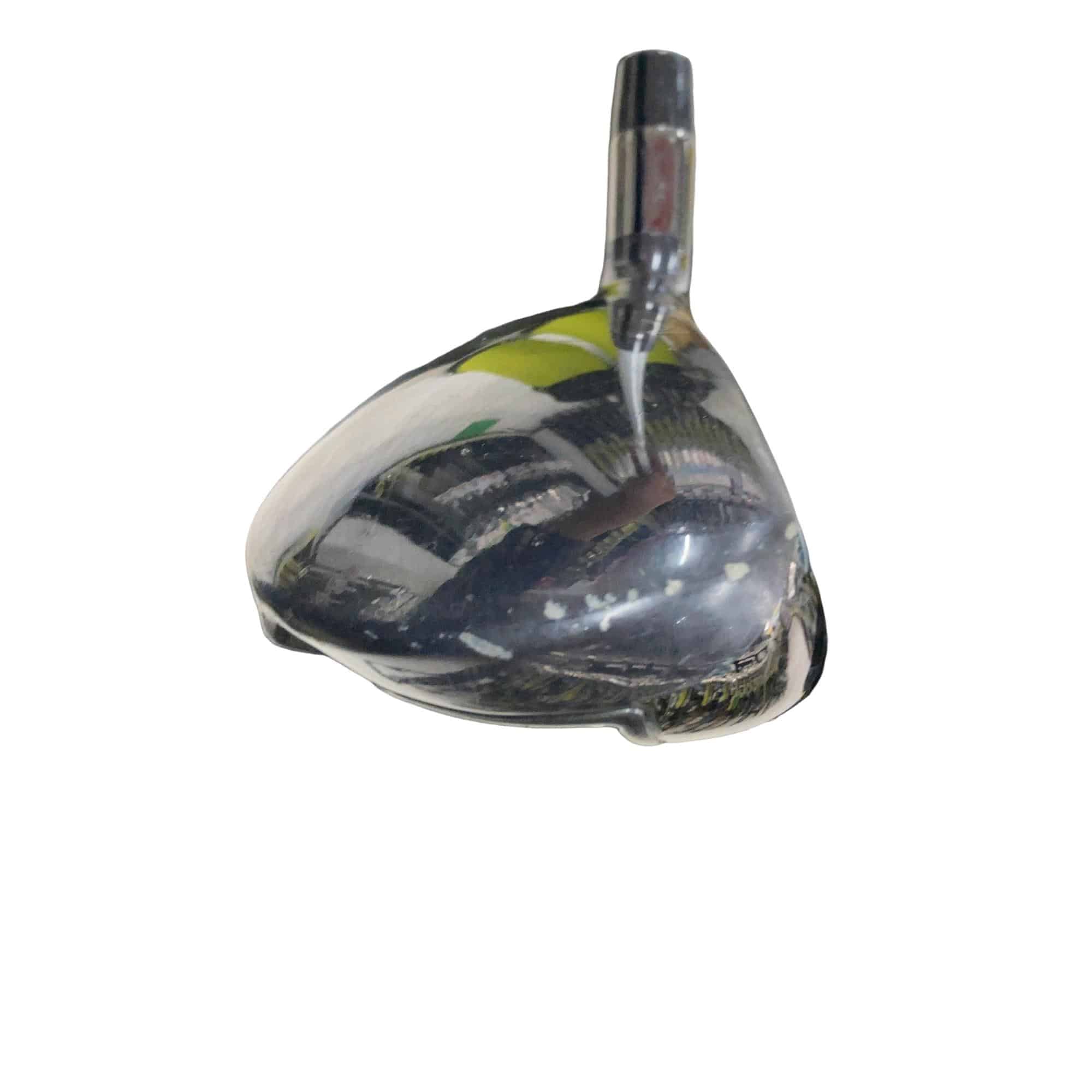 �o�`�q�`�c�x�l�@�l�`�w�@�e�`�r�s�@�t�T�@���f�B�[�X