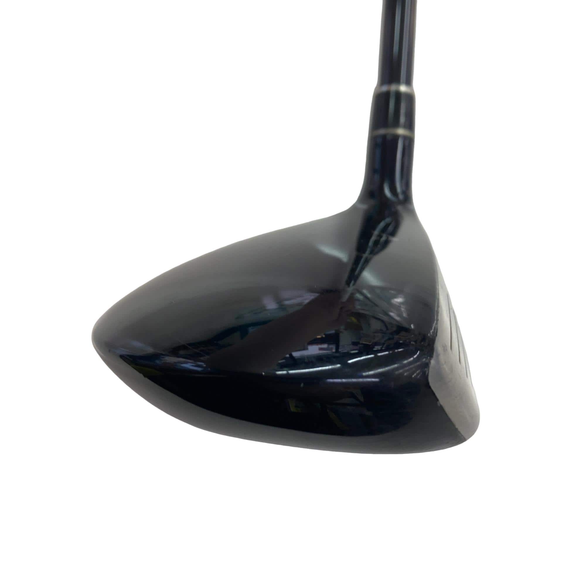 �s�n�t�q�r�s�`�f�d�@�u���p�@�V�v