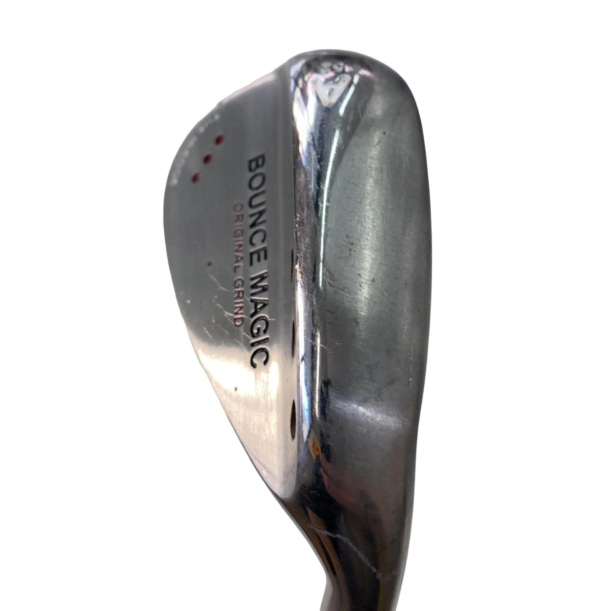 �s�g�d�E�v�d�c�f�d�@�a�n�t�m�b�d�@�l�`�f�h�b�i�n�q�h�f�h�m�`�k�@�f�q�h�m�c�j�@�T�Q°