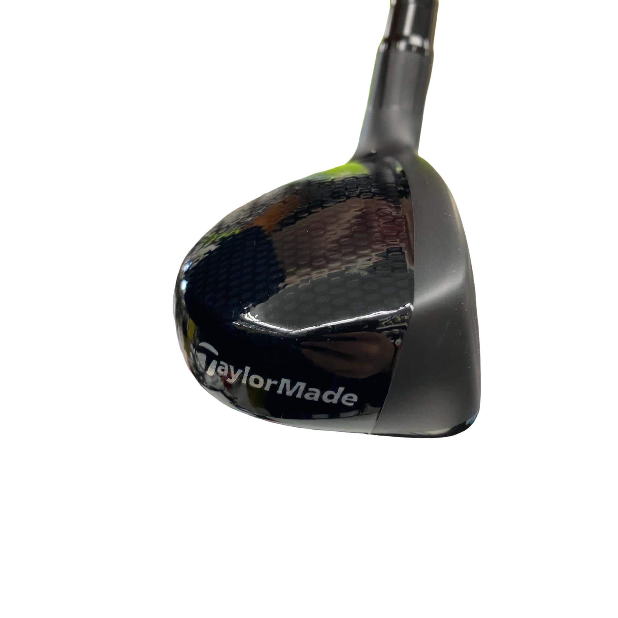 �r�s�d�`�k�s�g�Q�@�o�k�t�r�@�t�S