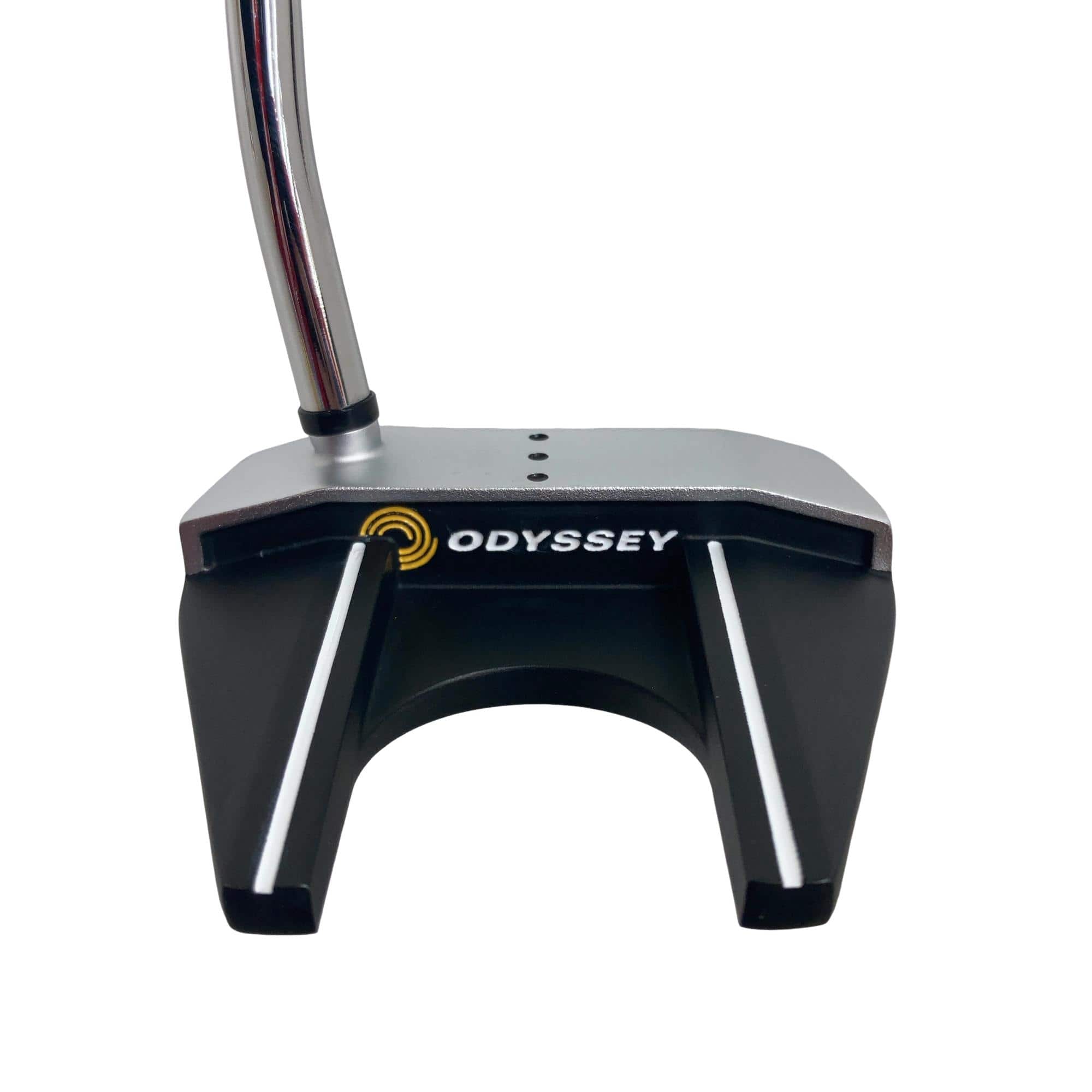 �r�s�q�n�j�d�@�k�`�a�@�a�k�`�b�j�@�r�d�u�d�m�@�R�S�C���`