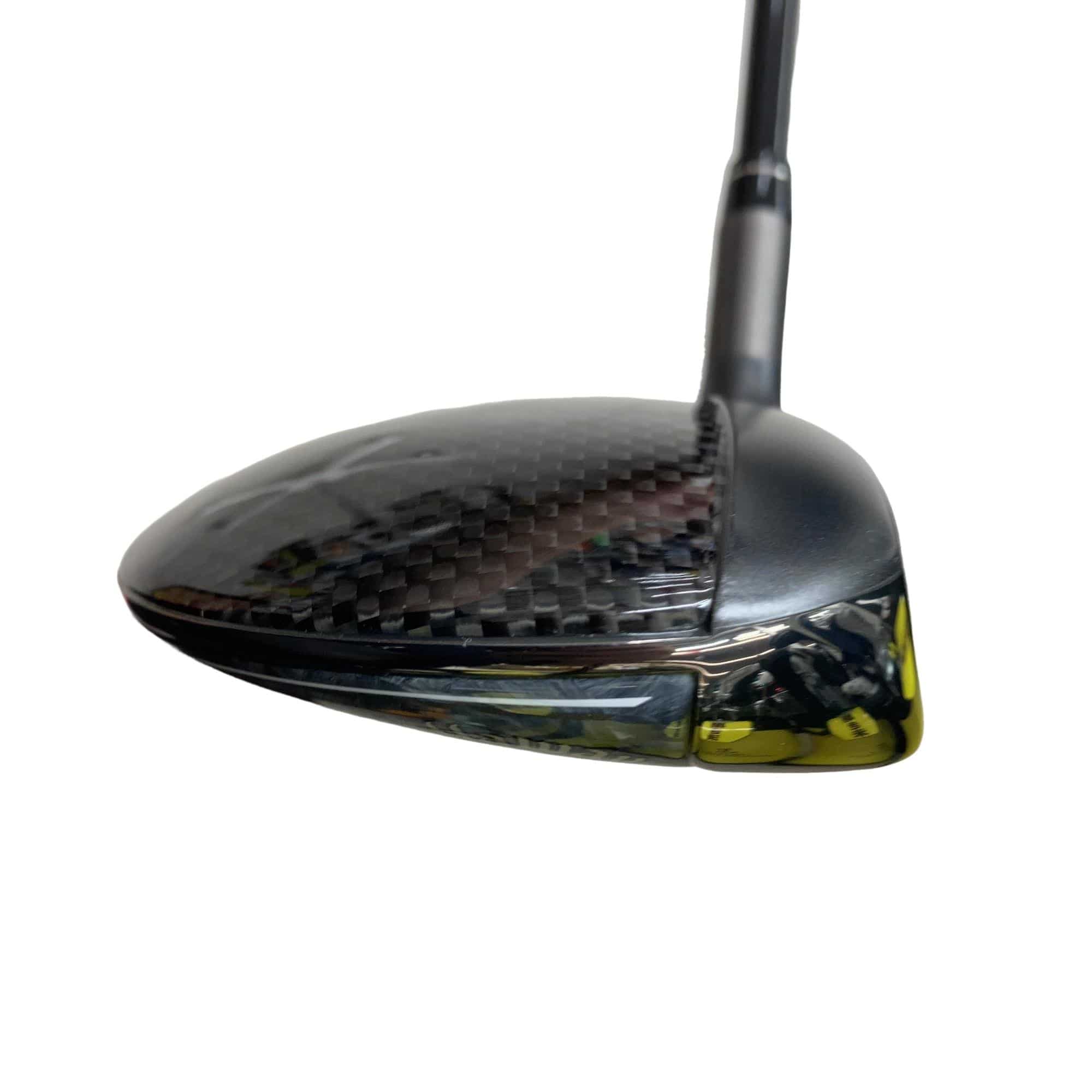 �o�`�q�`�c�x�l�@�`���@�r�l�n�j�d�@�l�`�w�@�e�`�r�s�@�T�v