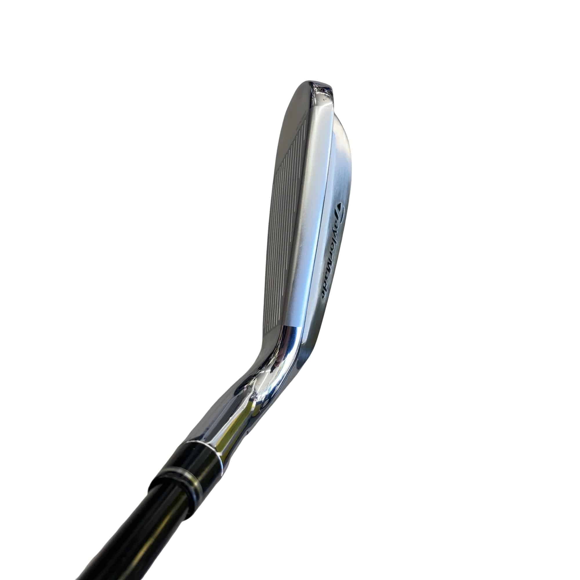 �r�h�l�@�f�k�n�h�q�d�@�T�r�i���{���F�T�{�Z�b�g�j