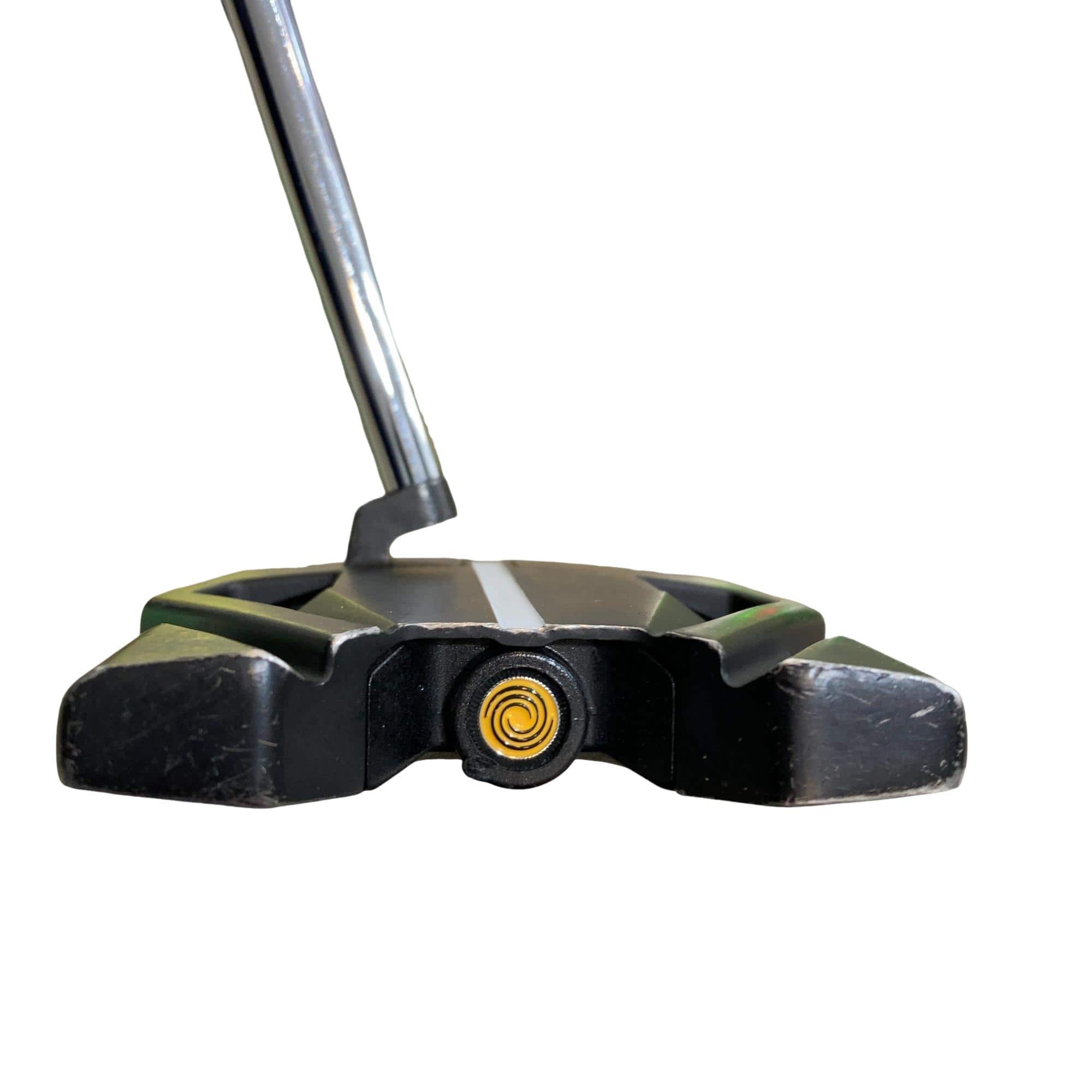 �r�s�q�n�j�d�@�k�`�a�@�a�k�`�b�j�@�s�d�m�@�b�r�@�R�S�C���`