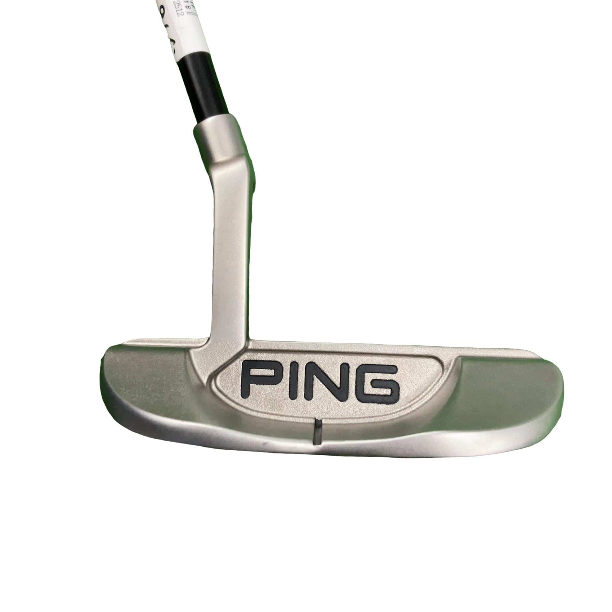 �o�h�m�f�@�a�U�O�i�Q�O�Q�S�j�@�R�S�C���`