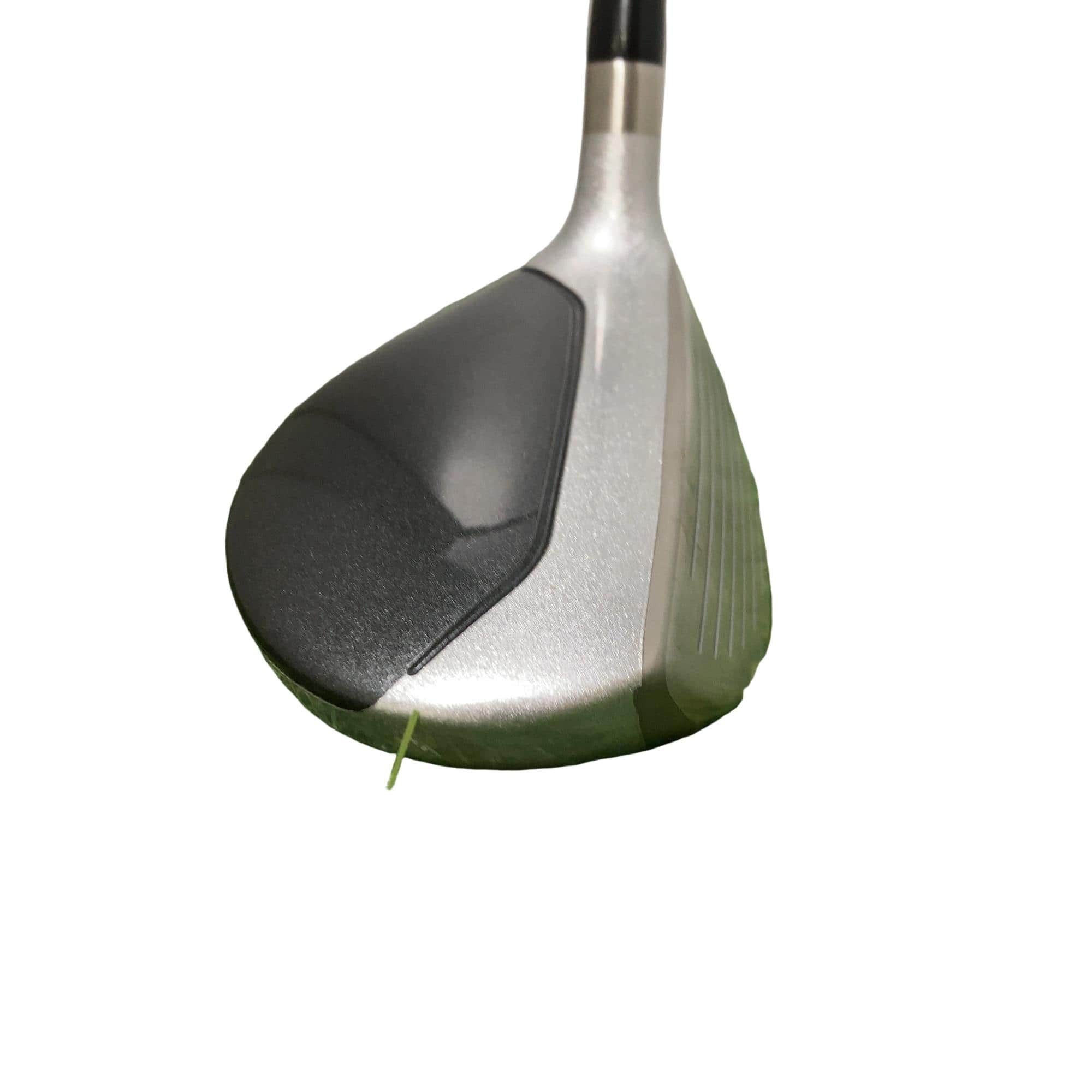 �r�t�q�d�@�c�c�@�Q�D�O�@�l�h�@�t�U