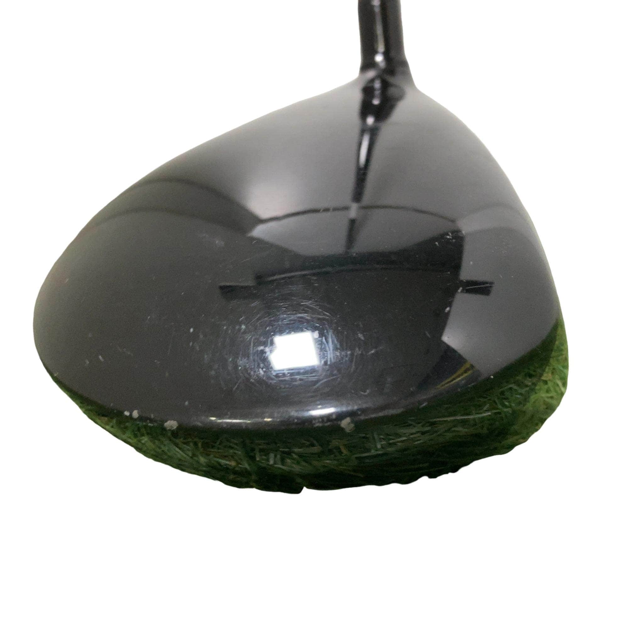 �n�m�n�e�e�@�{�i�o�k�t�r�j�i�Q�O�O�X�j�@�S�U�o�@�P�O°