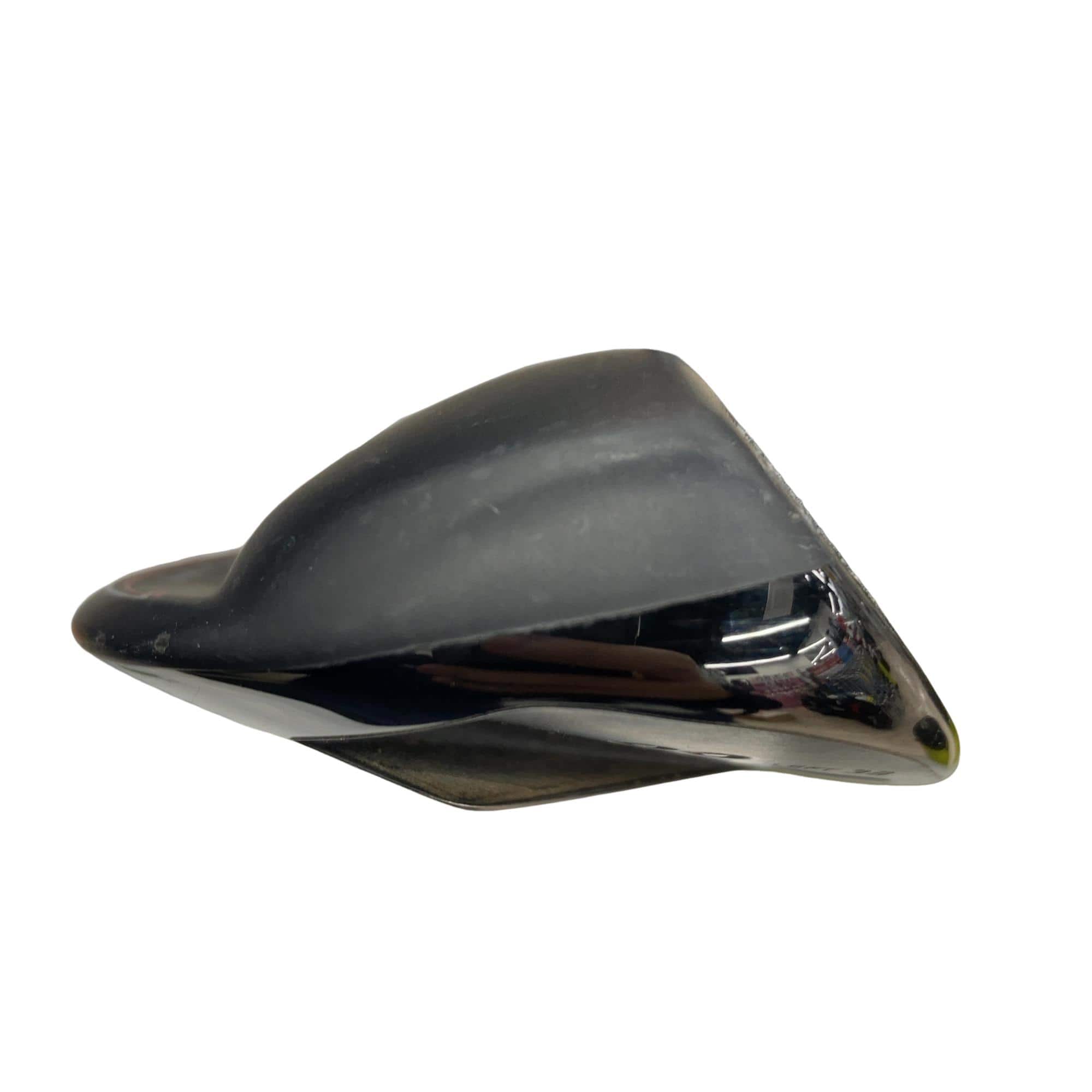 �o�n�v�d�q�@�s�n�q�m�`�c�n�@�t�e�n�@�r���������@�X�X