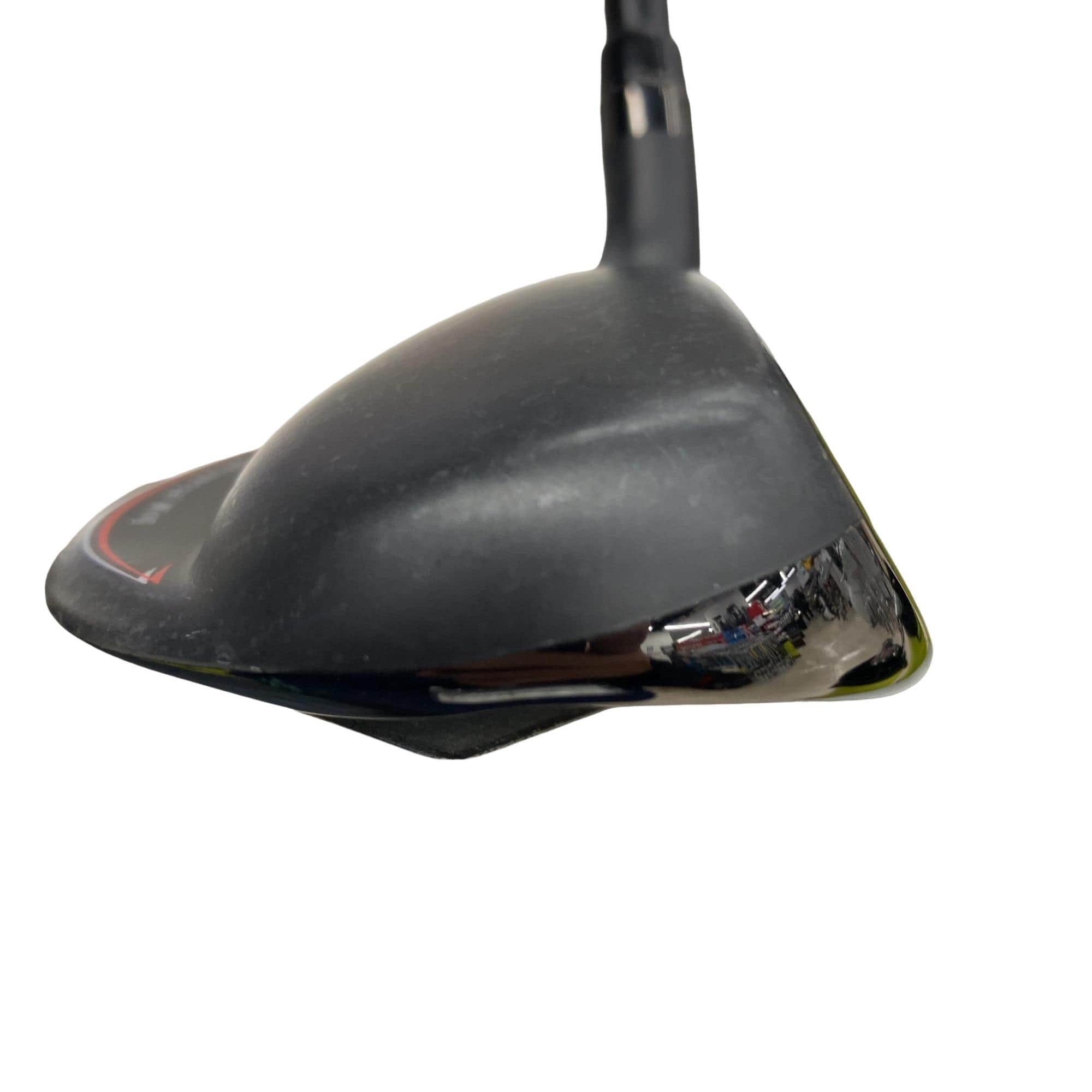 �o�n�v�d�q�@�s�n�q�m�`�c�n�@�t�e�n�@�r���������@�V�V