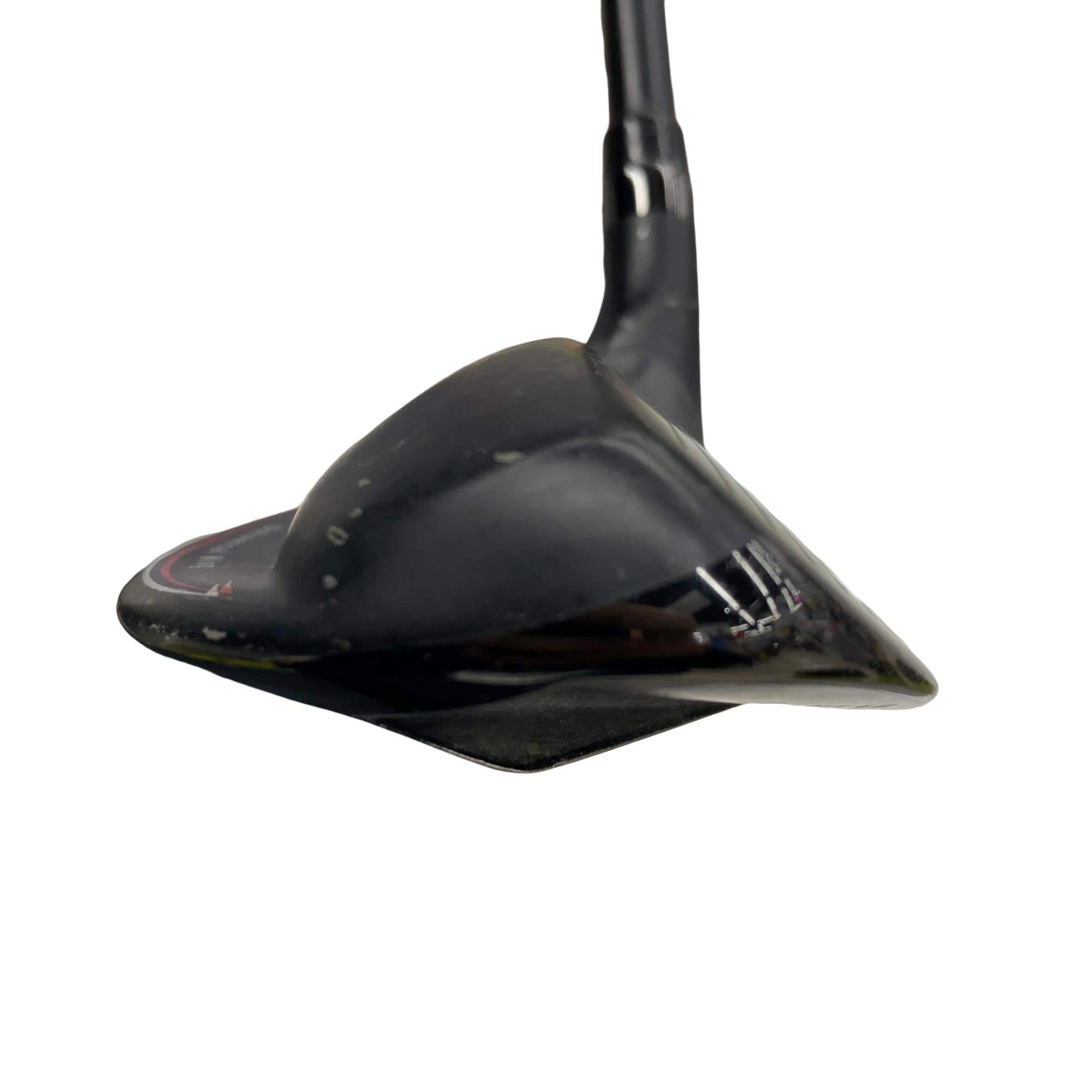 �o�n�v�d�q�@�s�n�q�m�`�c�n�@�t�e�n�@�r���������@�`�`