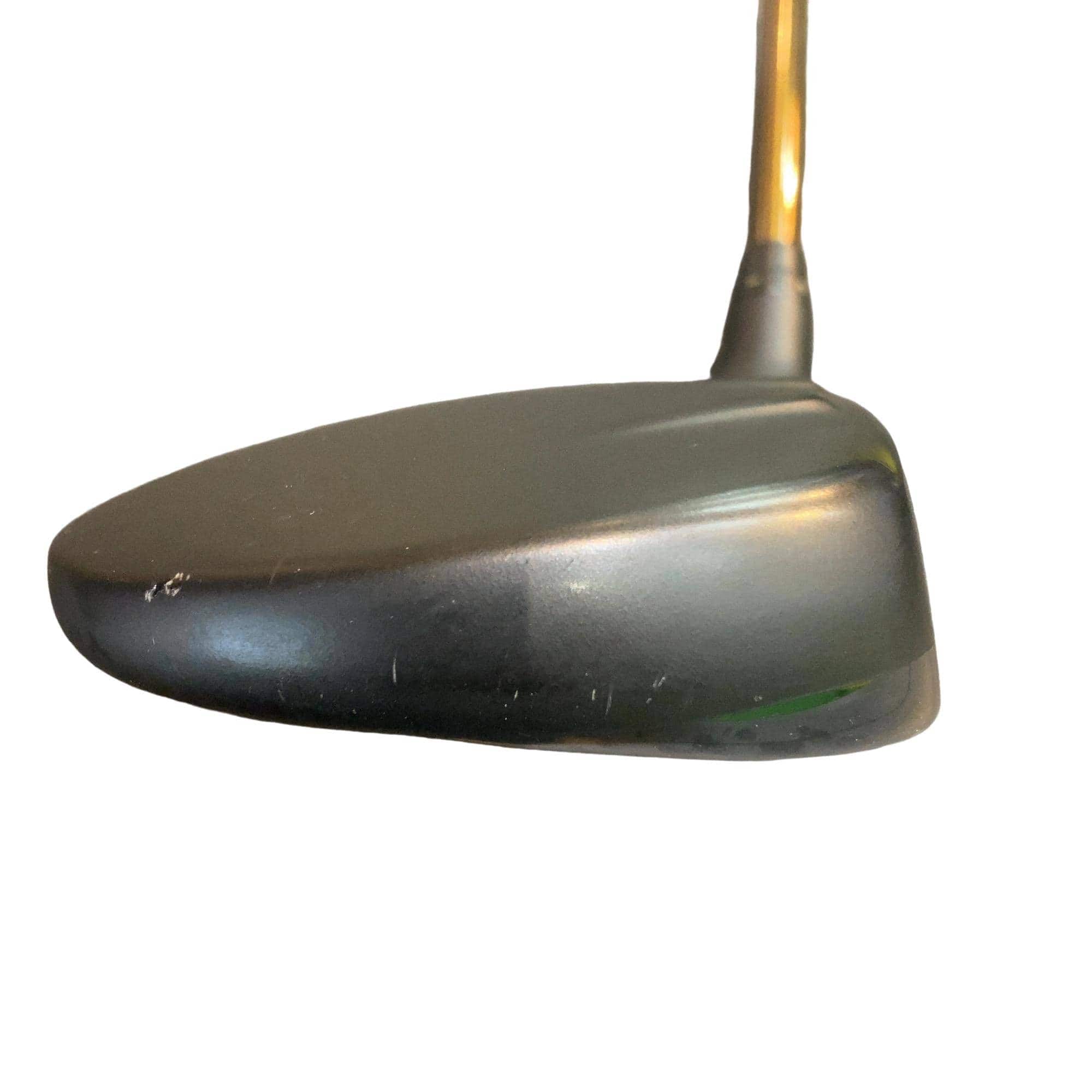 �f�S�O�O�@�r�e�s�@�R�v