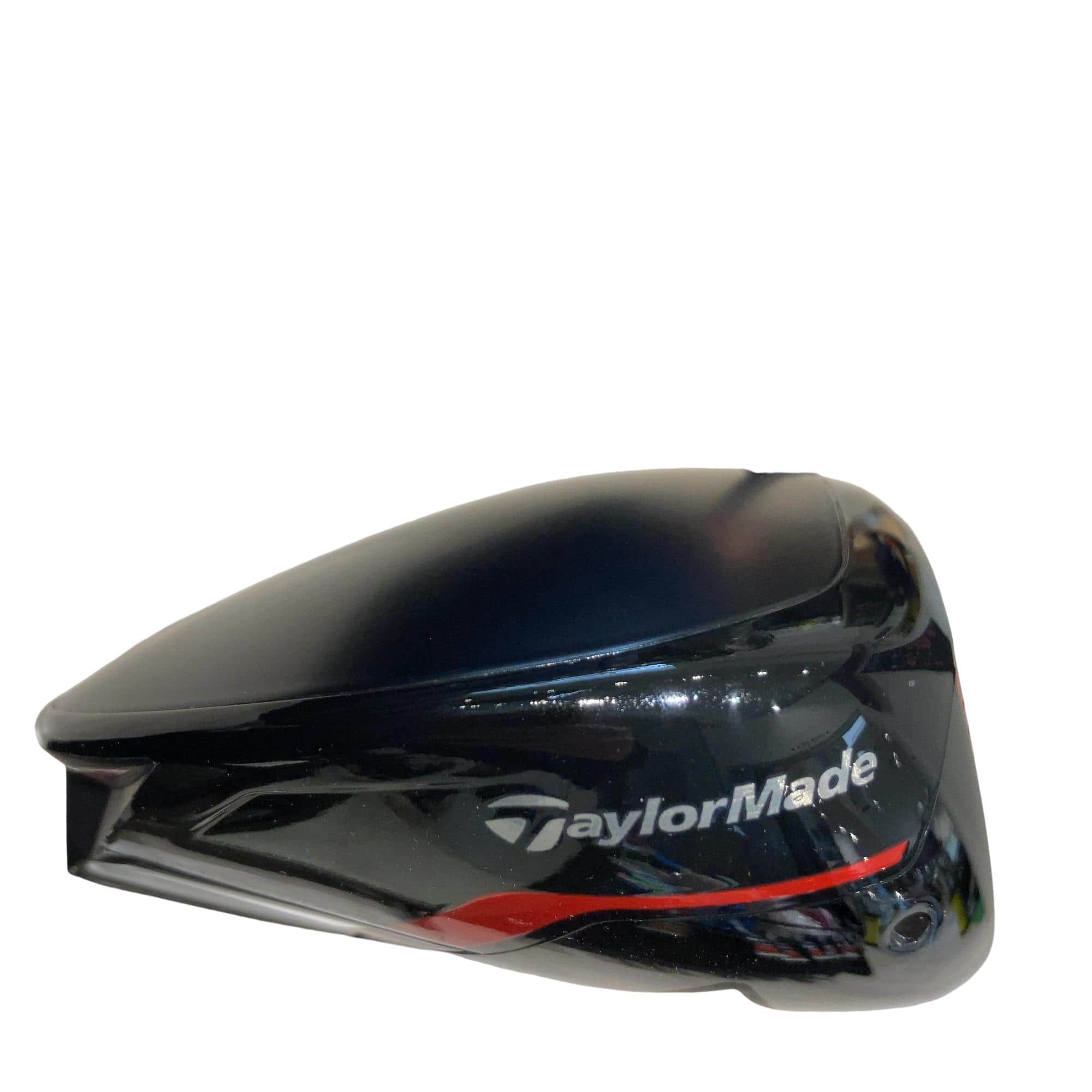 �r�s�d�`�k�s�g�@�o�k�t�r�{�@�P�O�D�T°