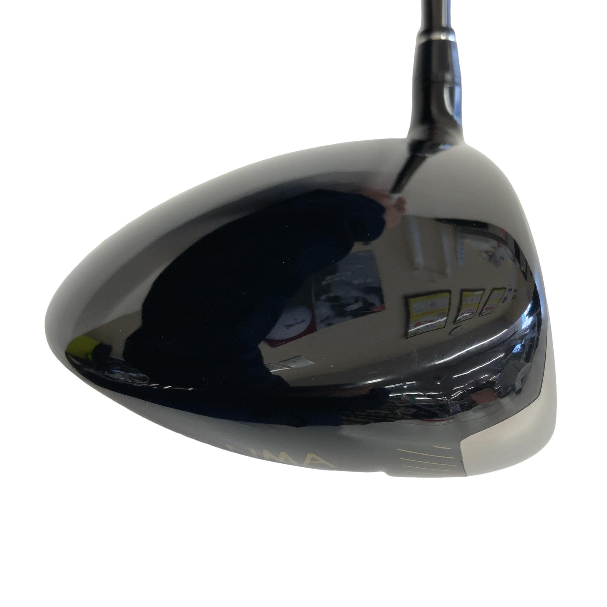 �s�n�t�q�@�v�n�q�k�c�@�s�q�Q�O�@�S�S�O�@�P�O�D�T°