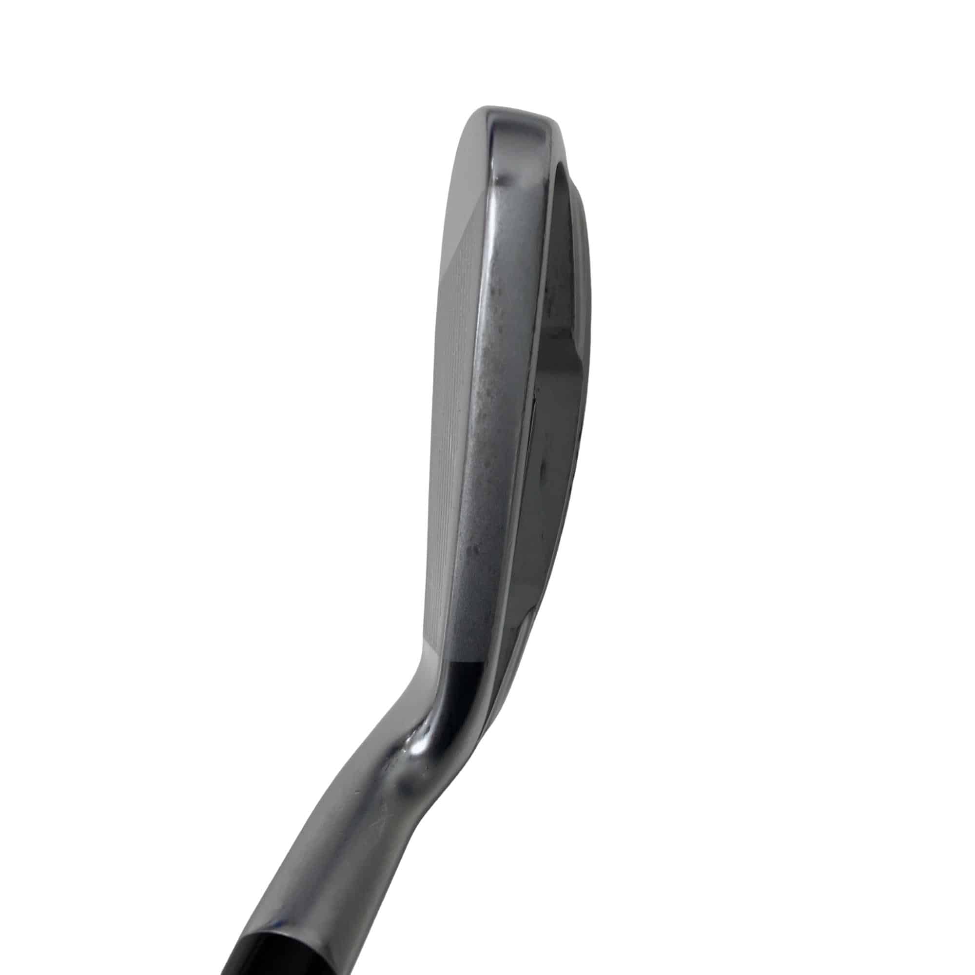 �`�o�d�w�@�c�b�a�i�Q�O�Q�P�j�@�U�r�i���{���F�U�{�Z�b�g�j