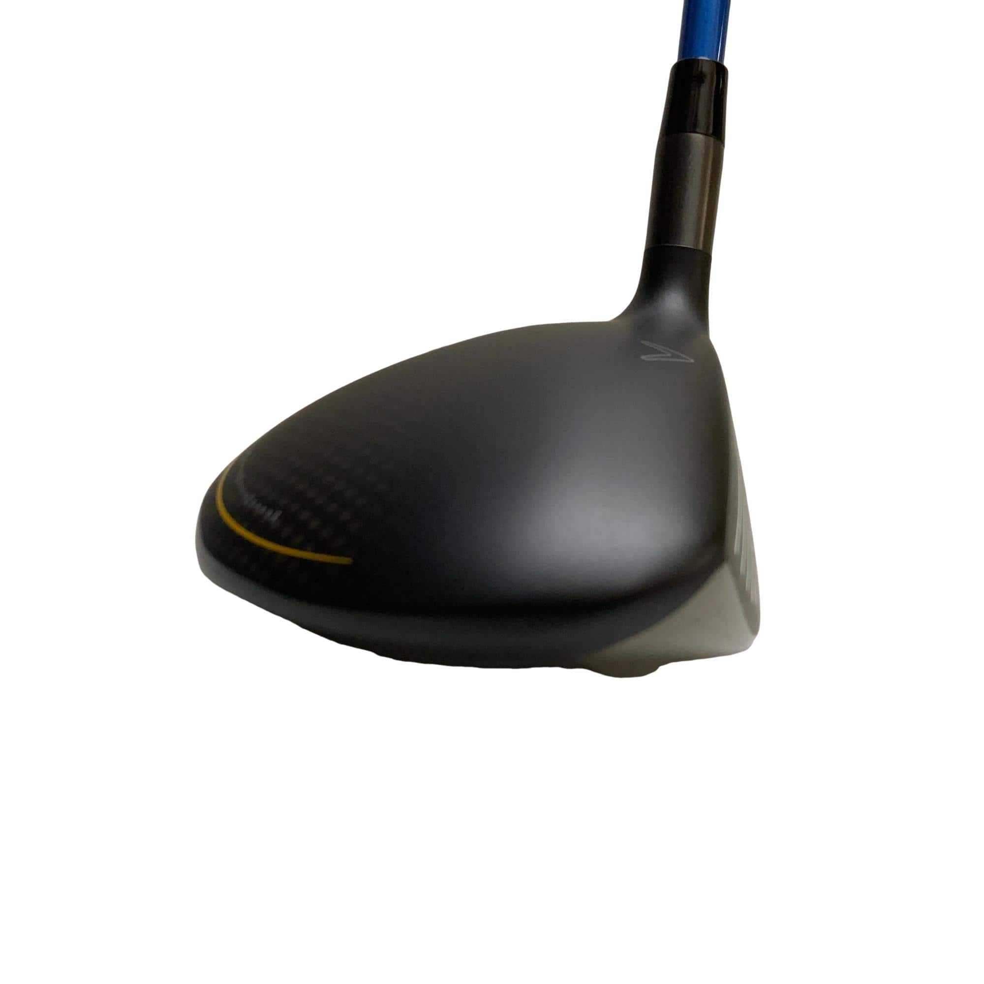 �q�n�f�t�d�@�r�s�@�k�r�@�T�v