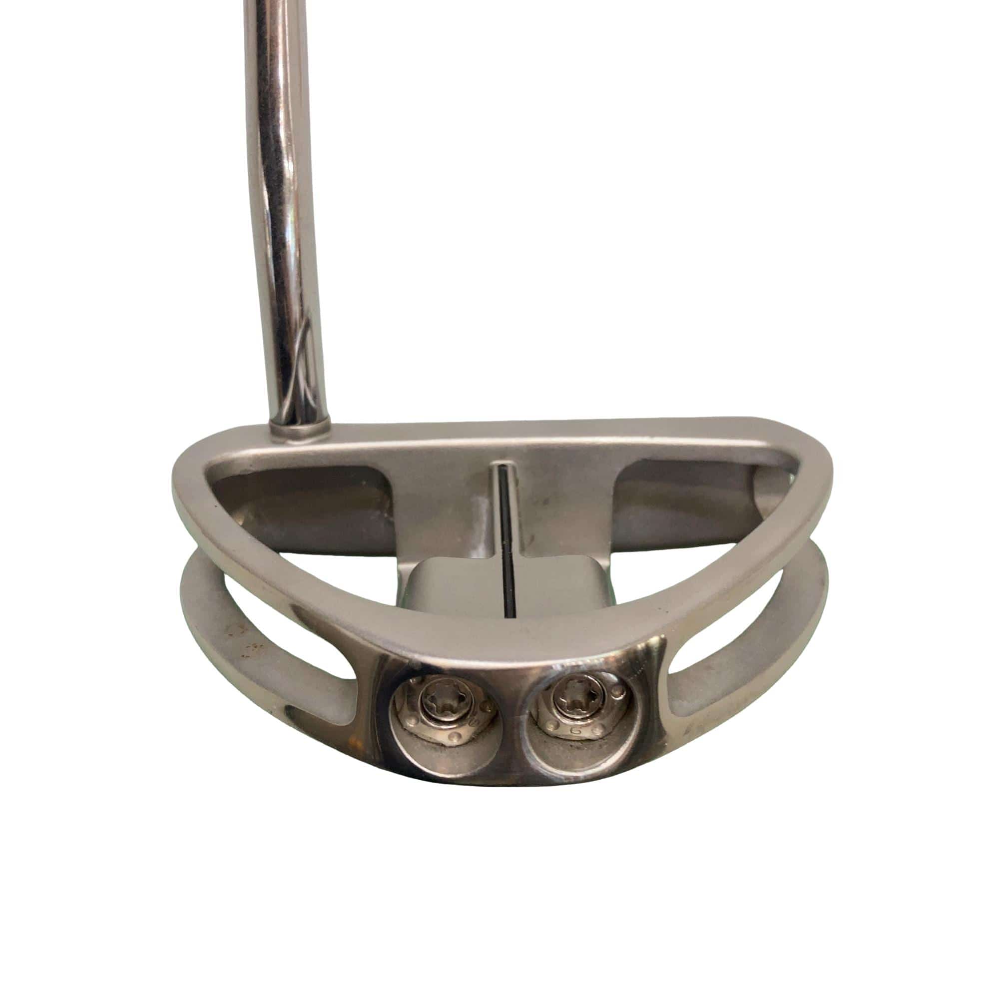 �q���������@���������@�����������@�����������@�R�S�C���`