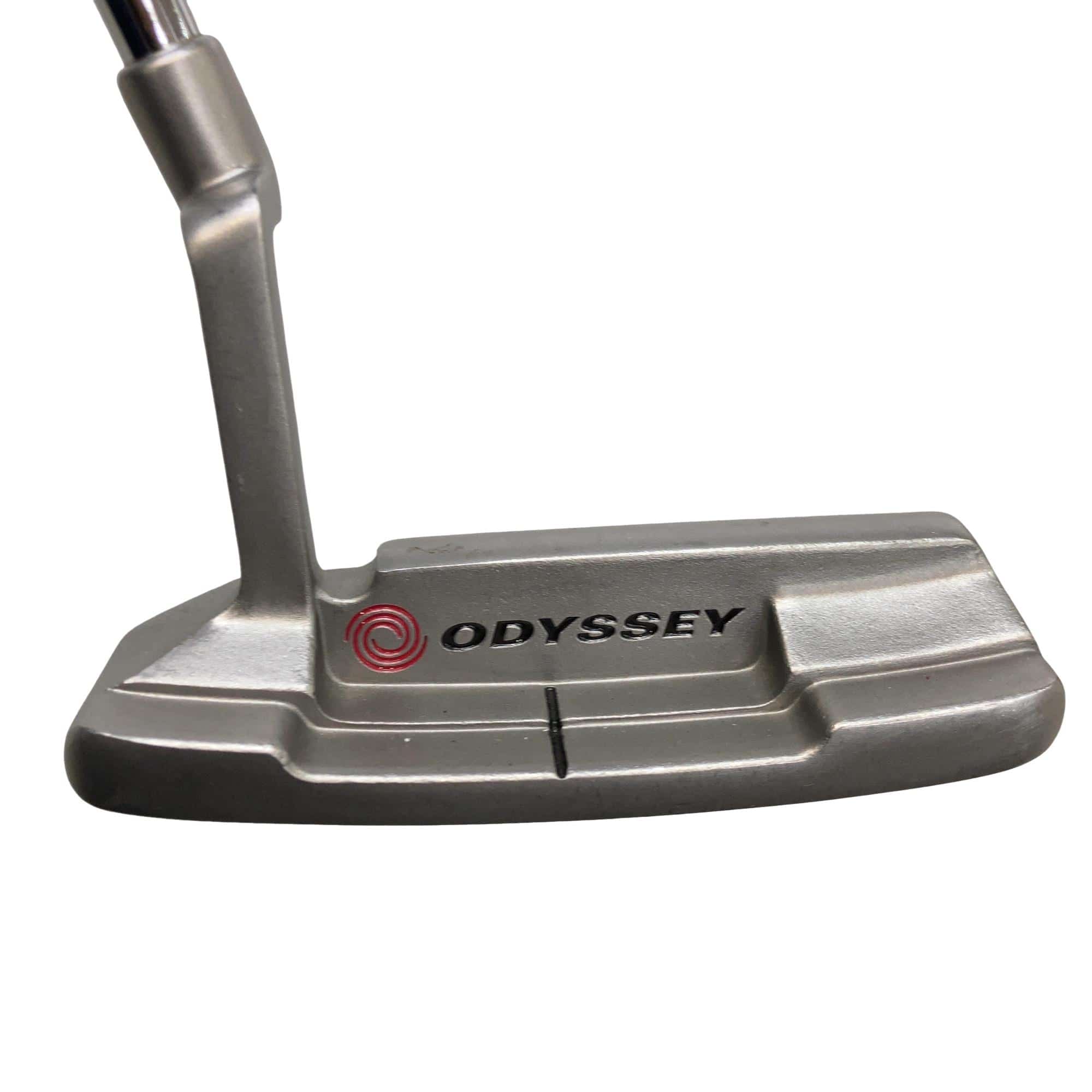 �c�t�`�k�@�e�n�q�b�d�@�b���������������@�U�U�O�@�R�S�C���`