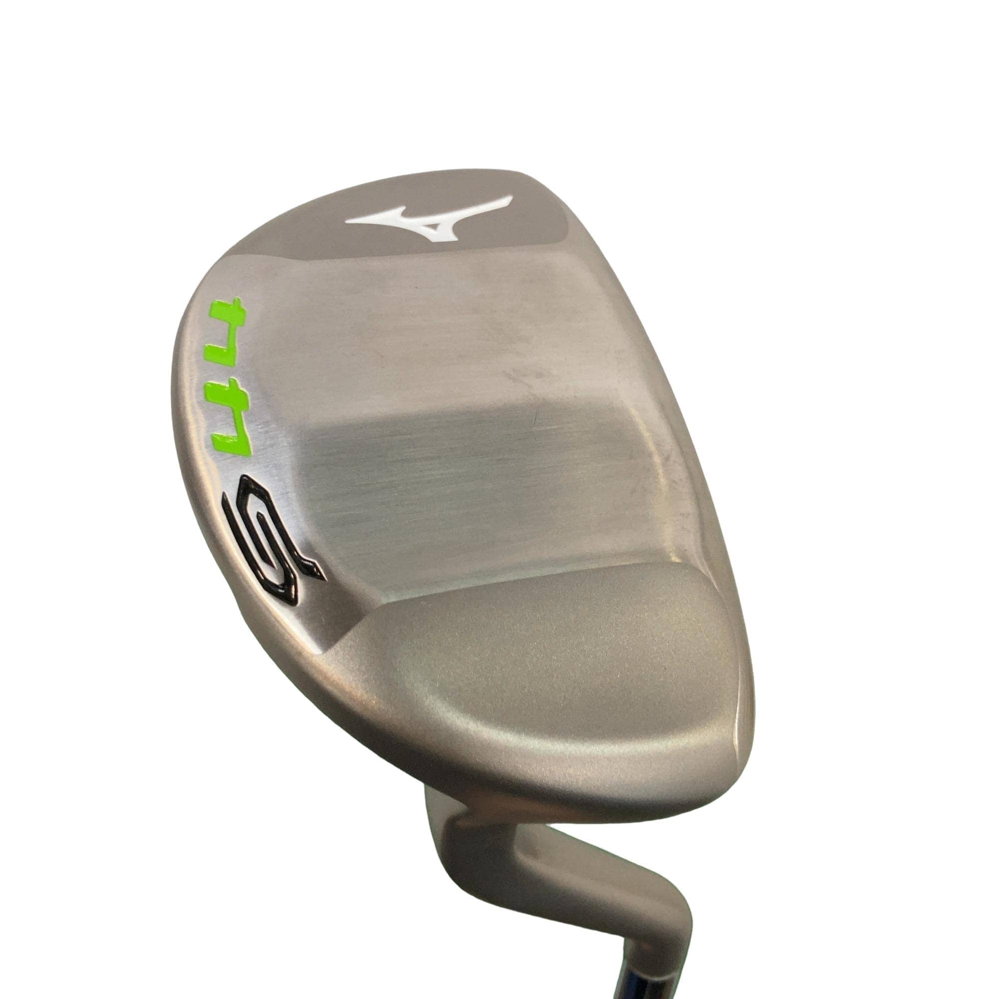 �r�t�q�d�@�c�c�@�b�o�@�S�S�i�R�S�C���`�j