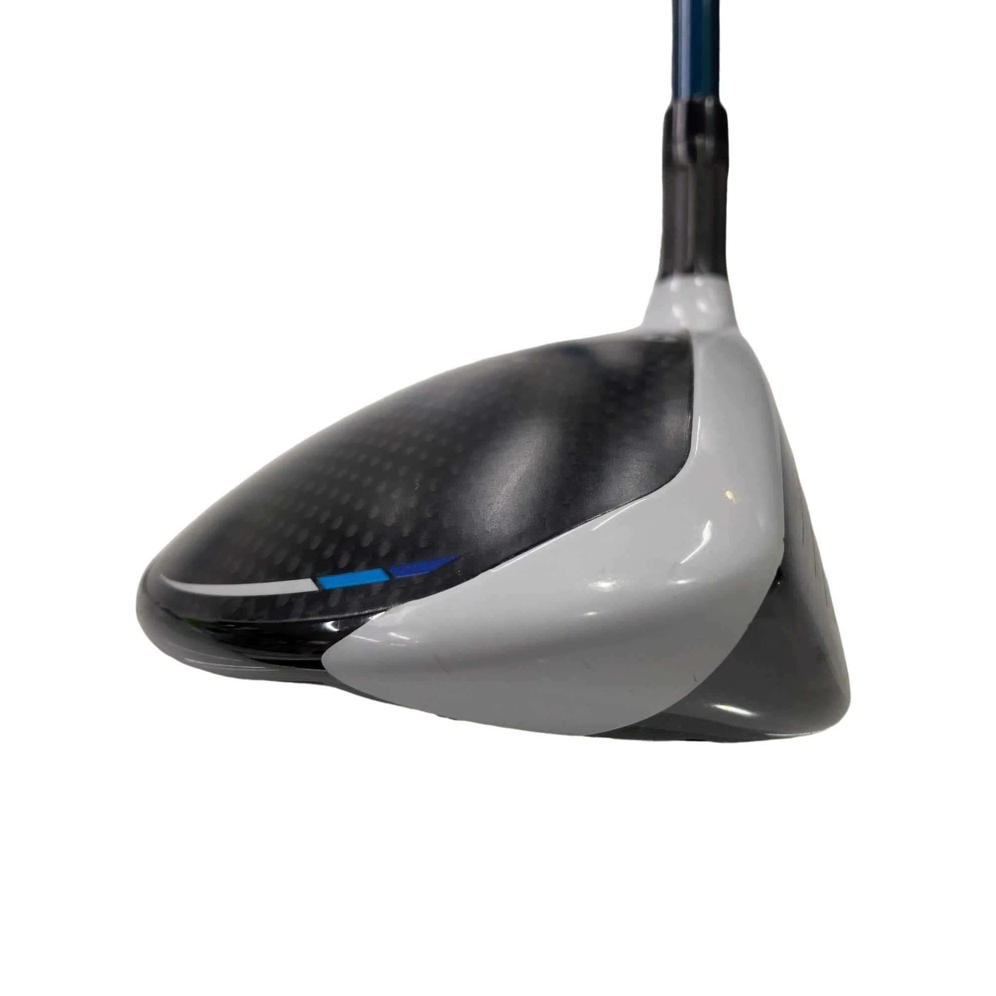 �r�h�l�Q�@�l�`�w�@�T�v