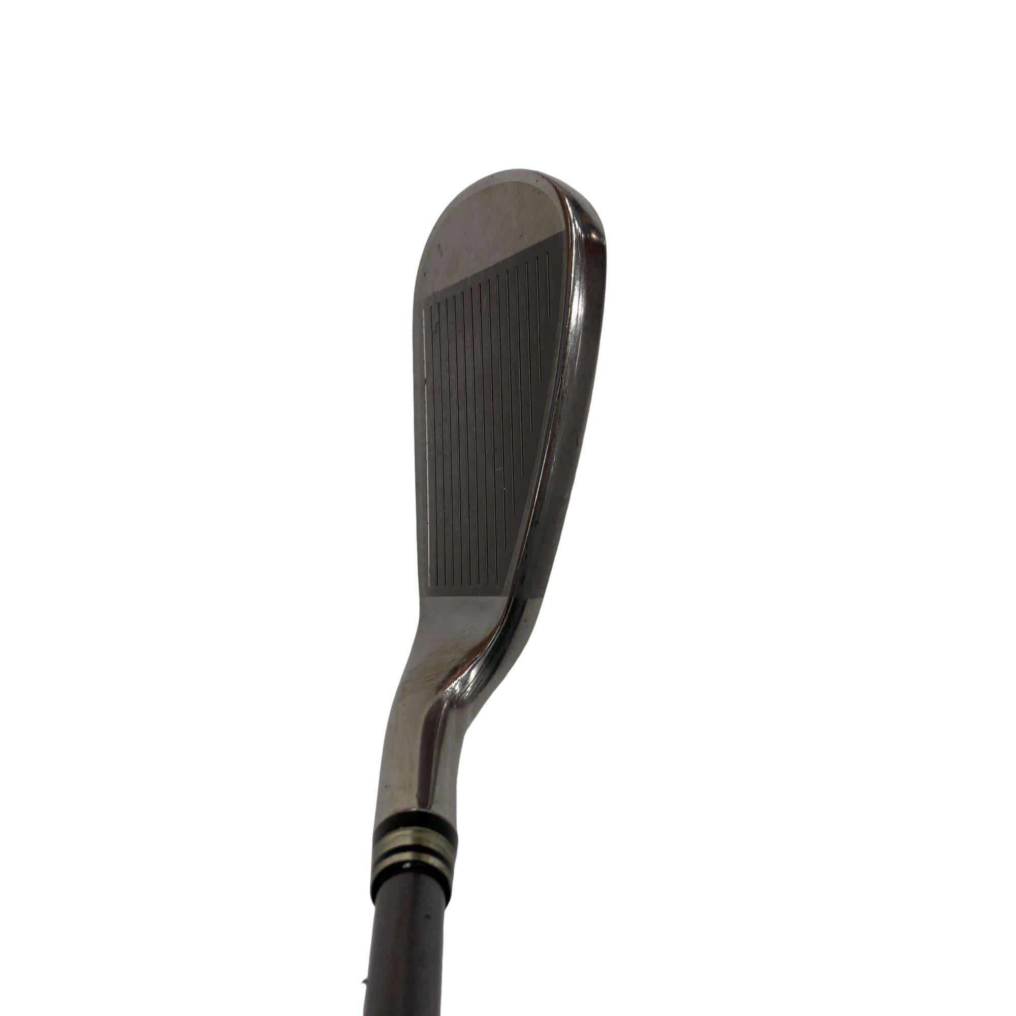 �w�w�h�n�i�Q�O�P�Q�j�@�T�r�i���{���F�T�{�Z�b�g�j