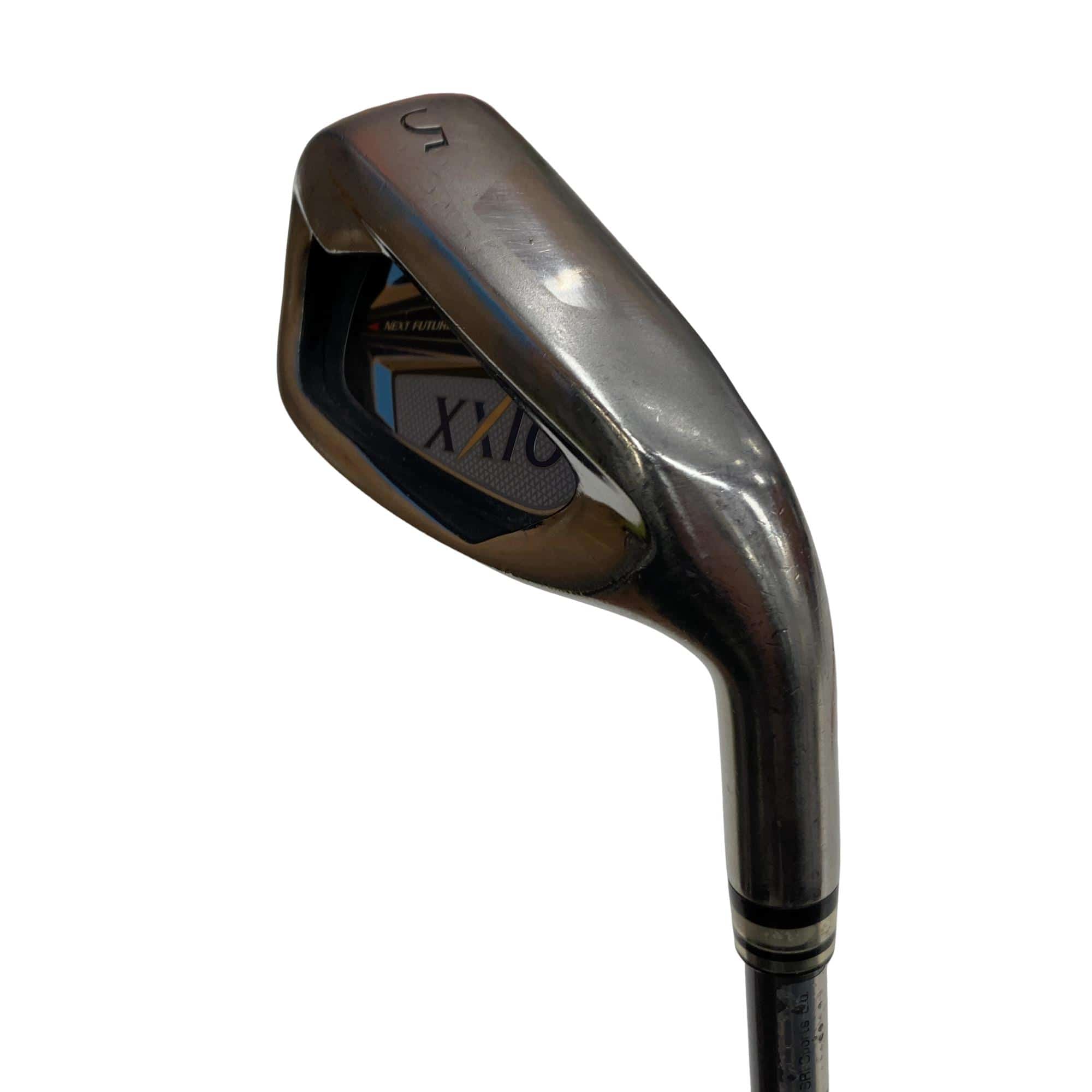 �w�w�h�n�i�Q�O�P�Q�j�@���T