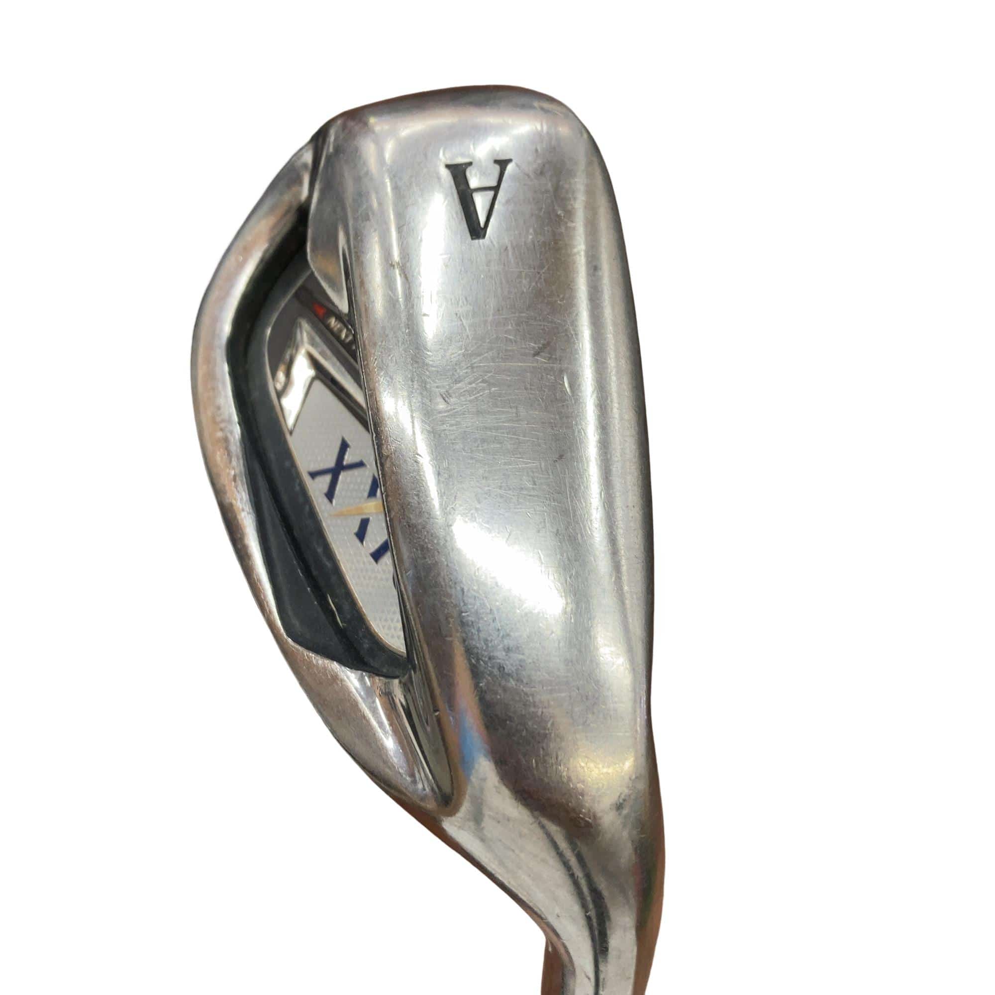 �w�w�h�n�i�Q�O�P�Q�j�@�`�v