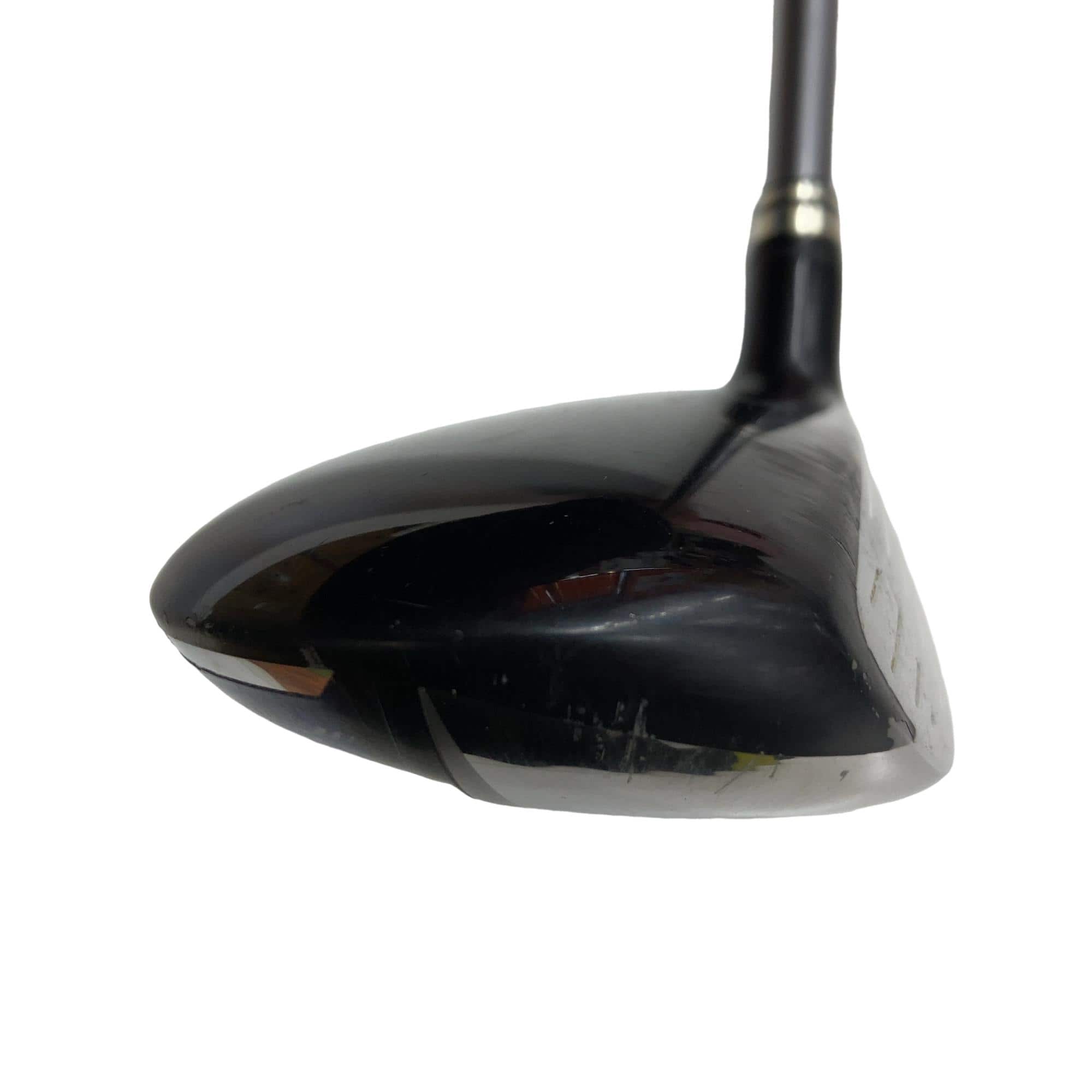 �w�w�h�n�i�Q�O�P�Q�j�@�X�v