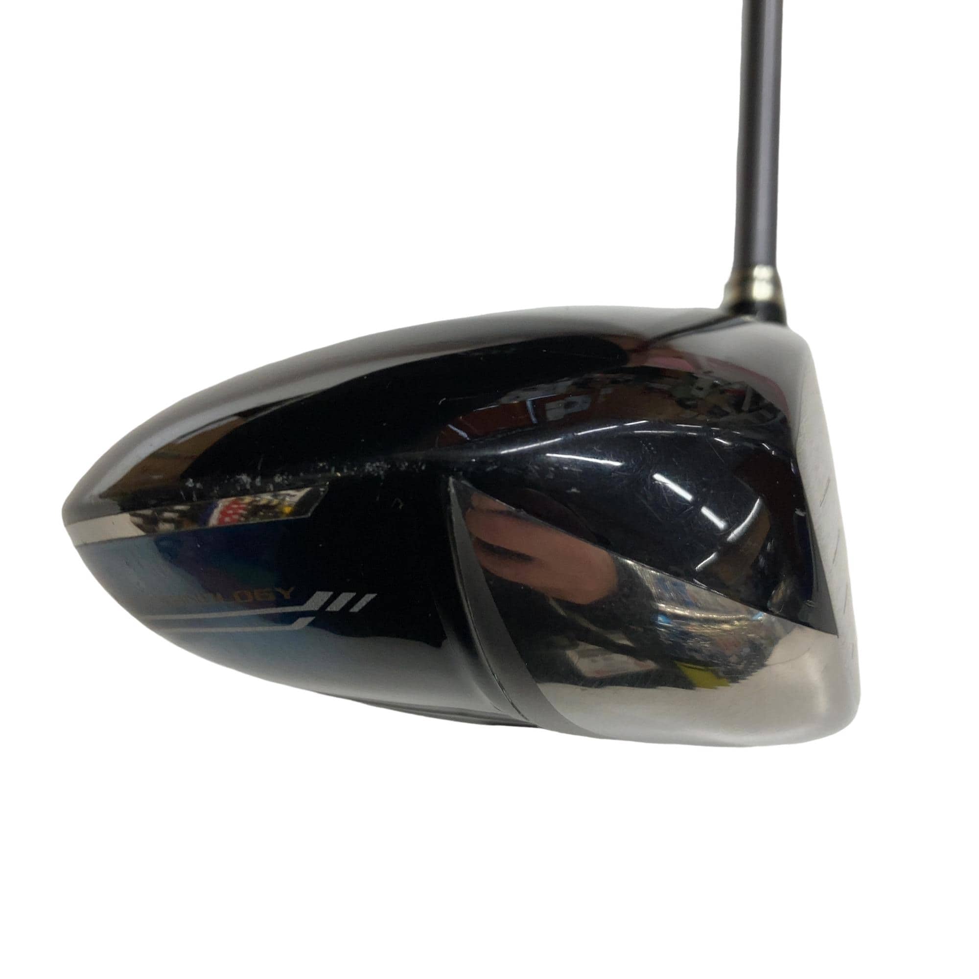 �w�w�h�n�i�Q�O�P�Q�j�@�@�X�D�T°