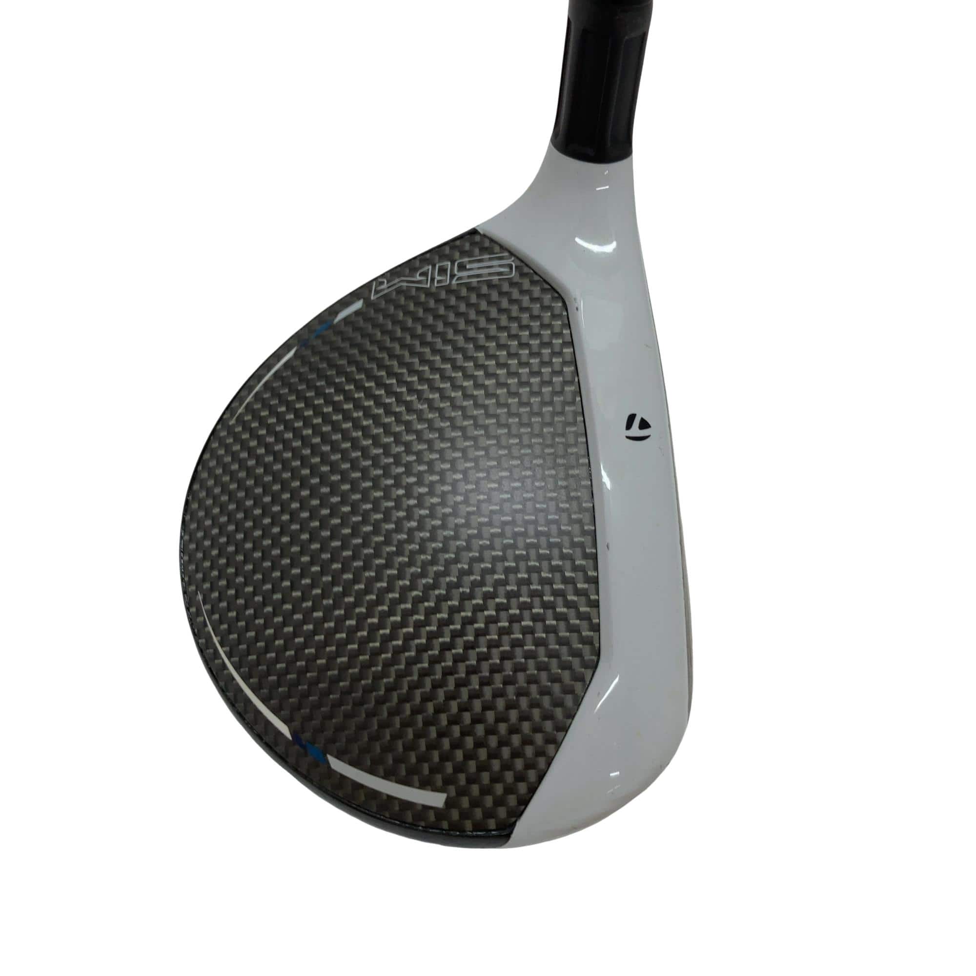 �r�h�l�@�l�`�w�@�T�v