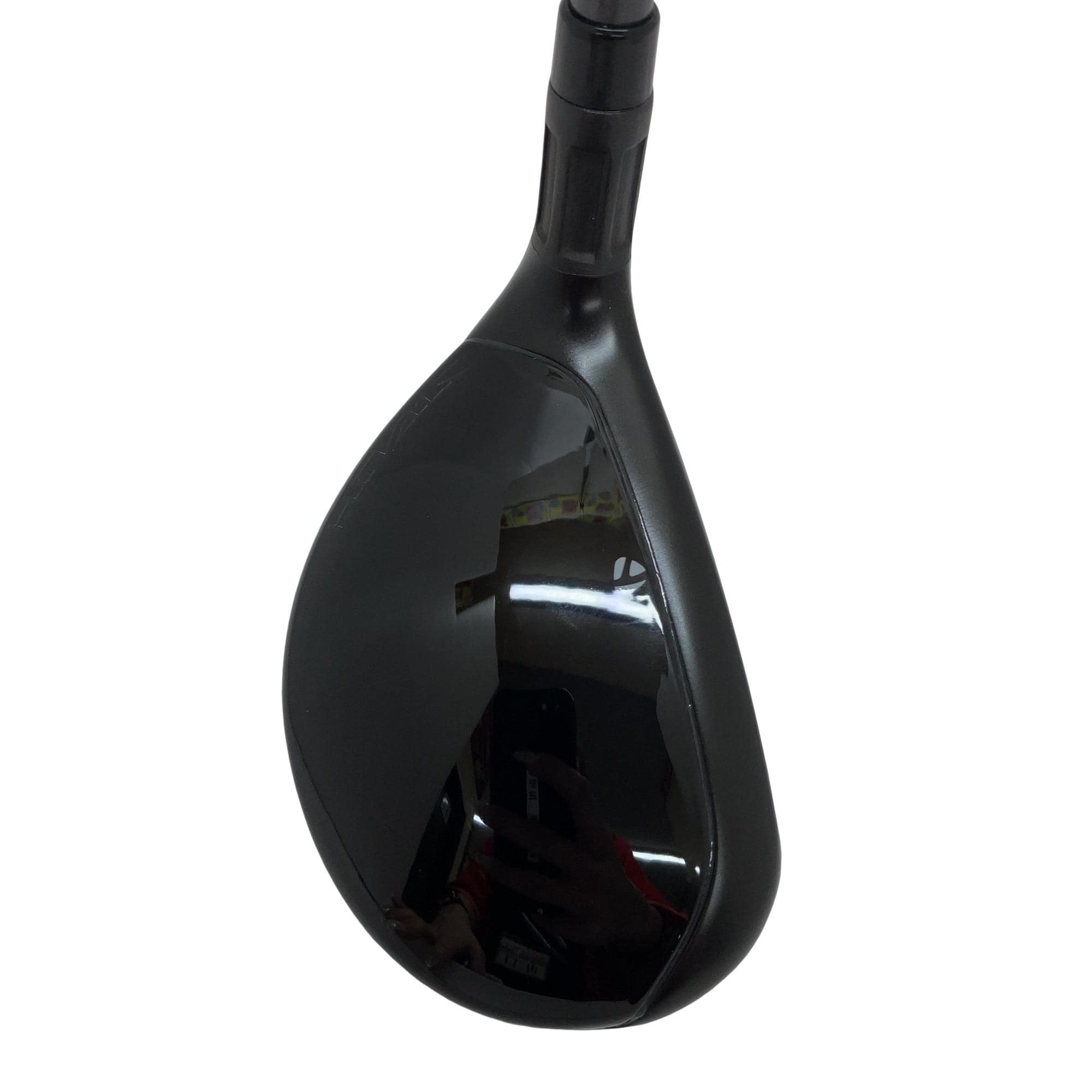 �r�s�d�`�k�s�g�Q�@�g�c�@�t�R