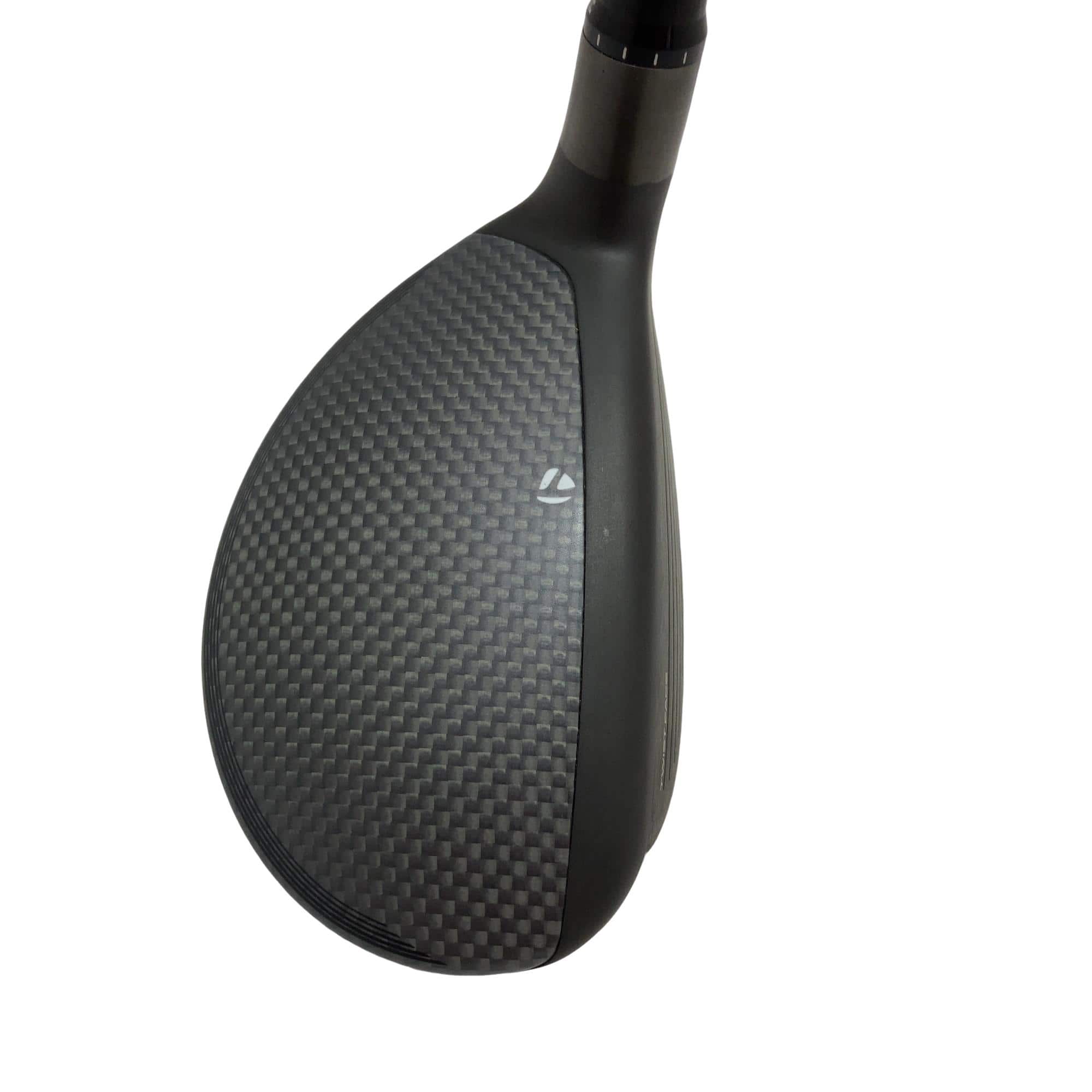 �p���R�T�@�t�S