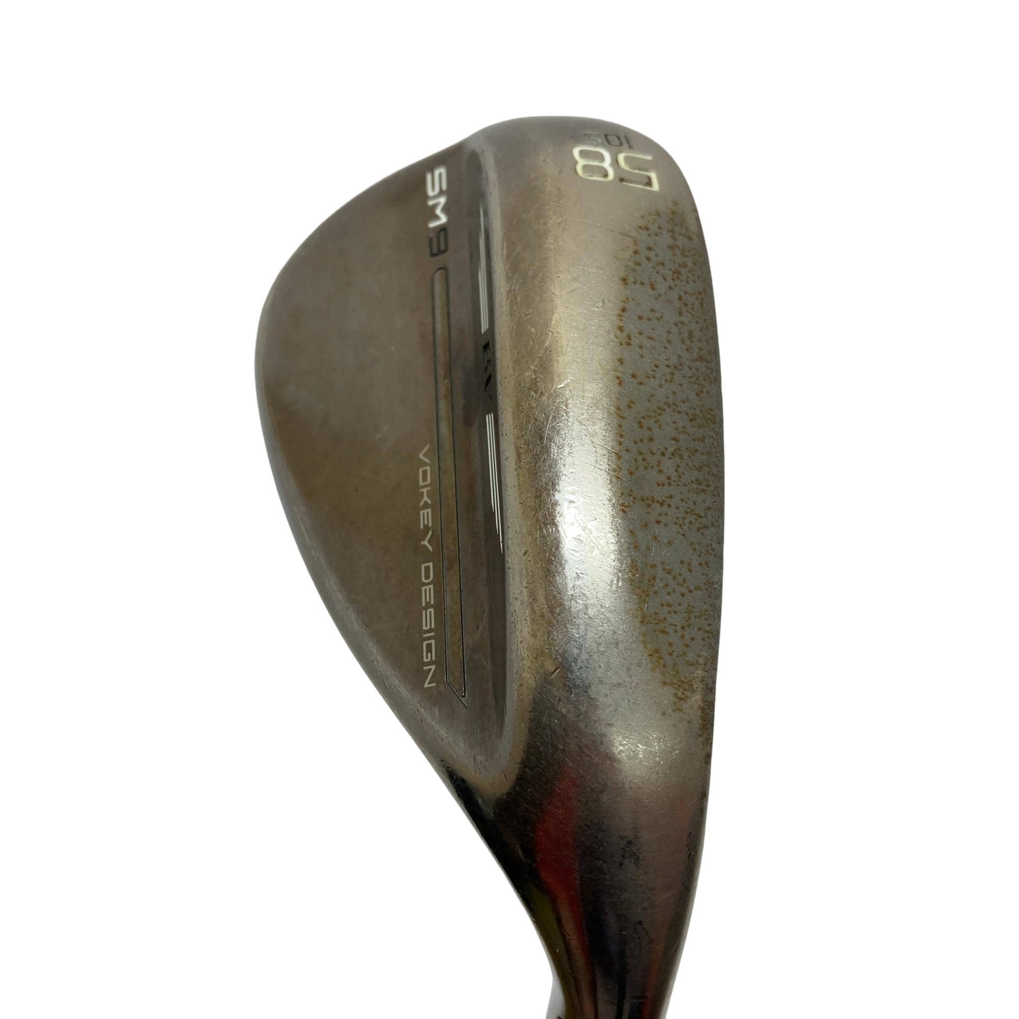 �u�n�j�d�x�@�r�o�h�m�@�l�h�k�k�d�c�@�r�l�X�@�u���b�V���h�X�`�[���@�T�W°�^�P�O°�r